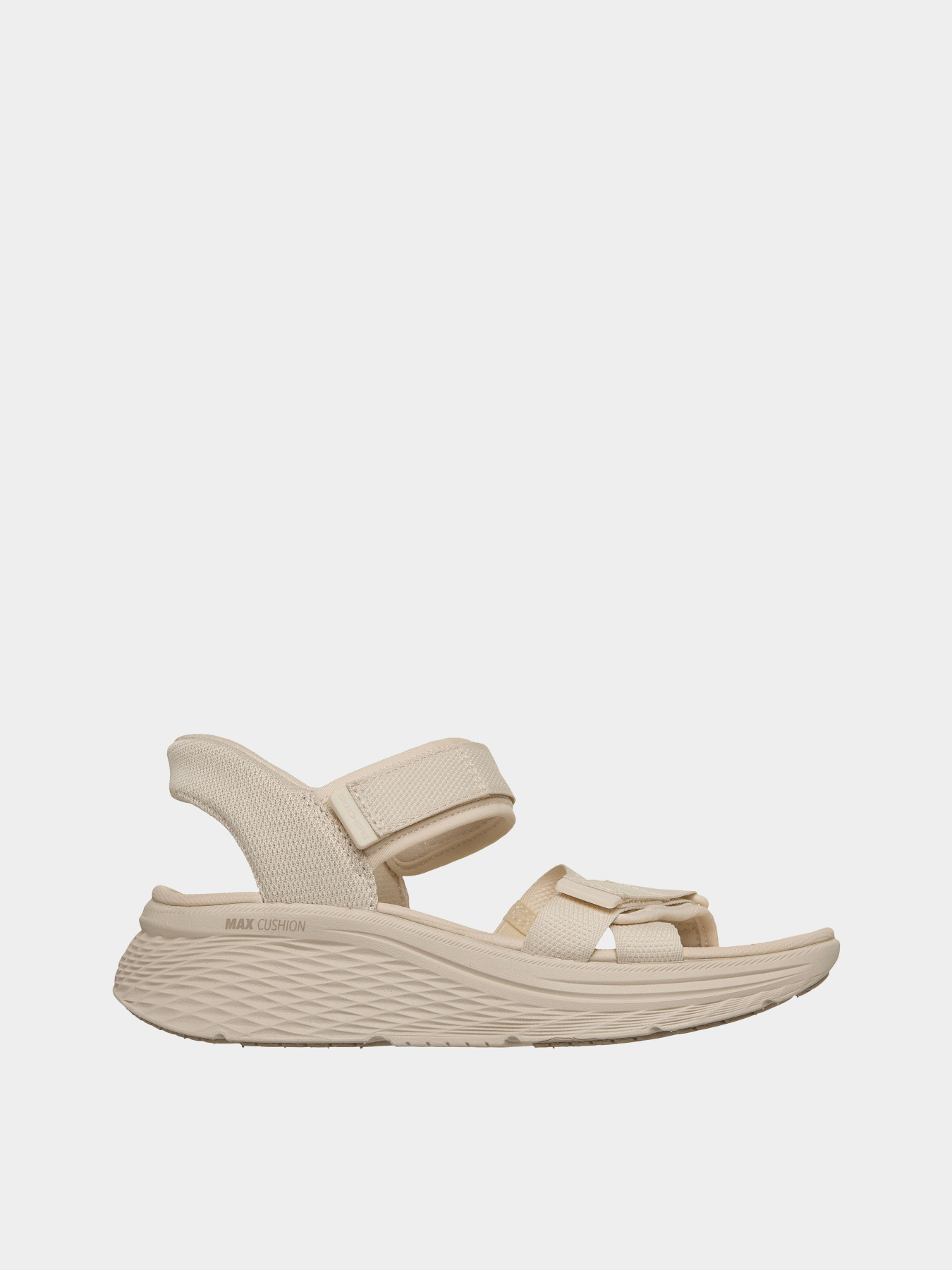 Сандалії Жіночі Skechers