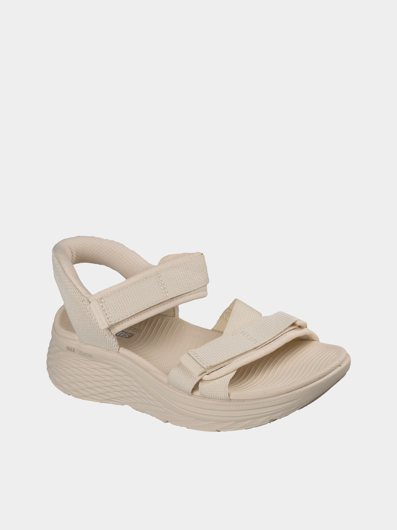 Сандалії Жіночі Skechers