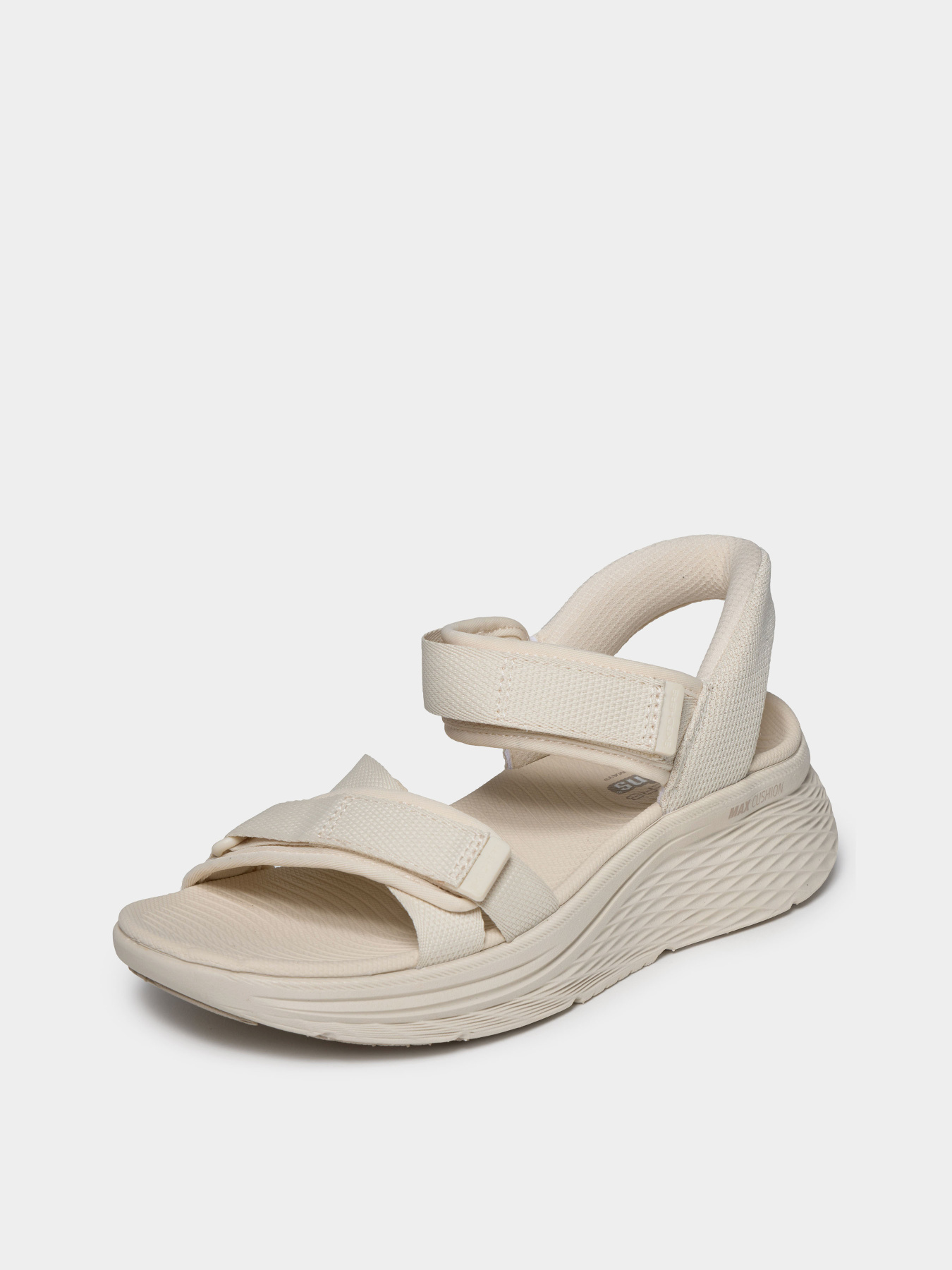 Сандалії Жіночі Skechers