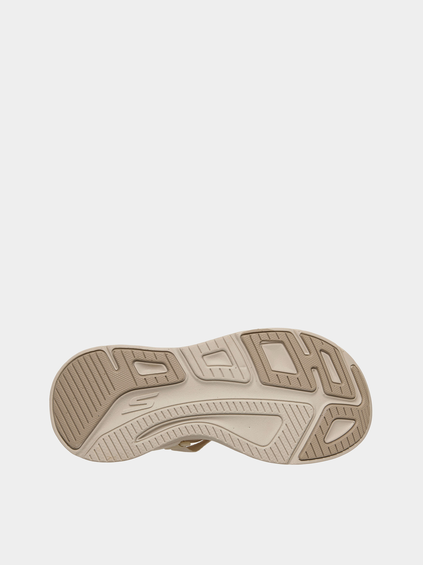 Сандалії Жіночі Skechers