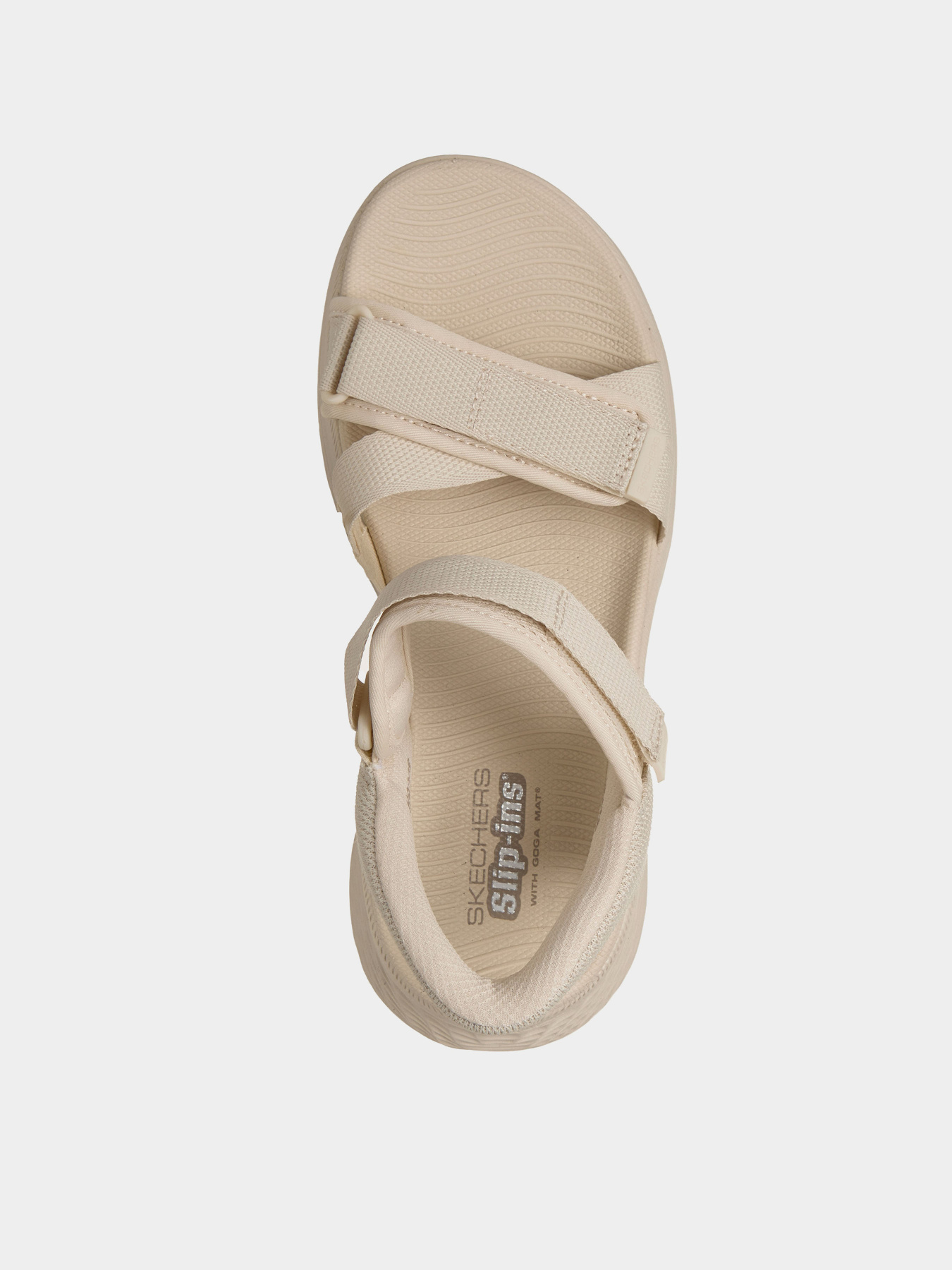 Сандалії Жіночі Skechers