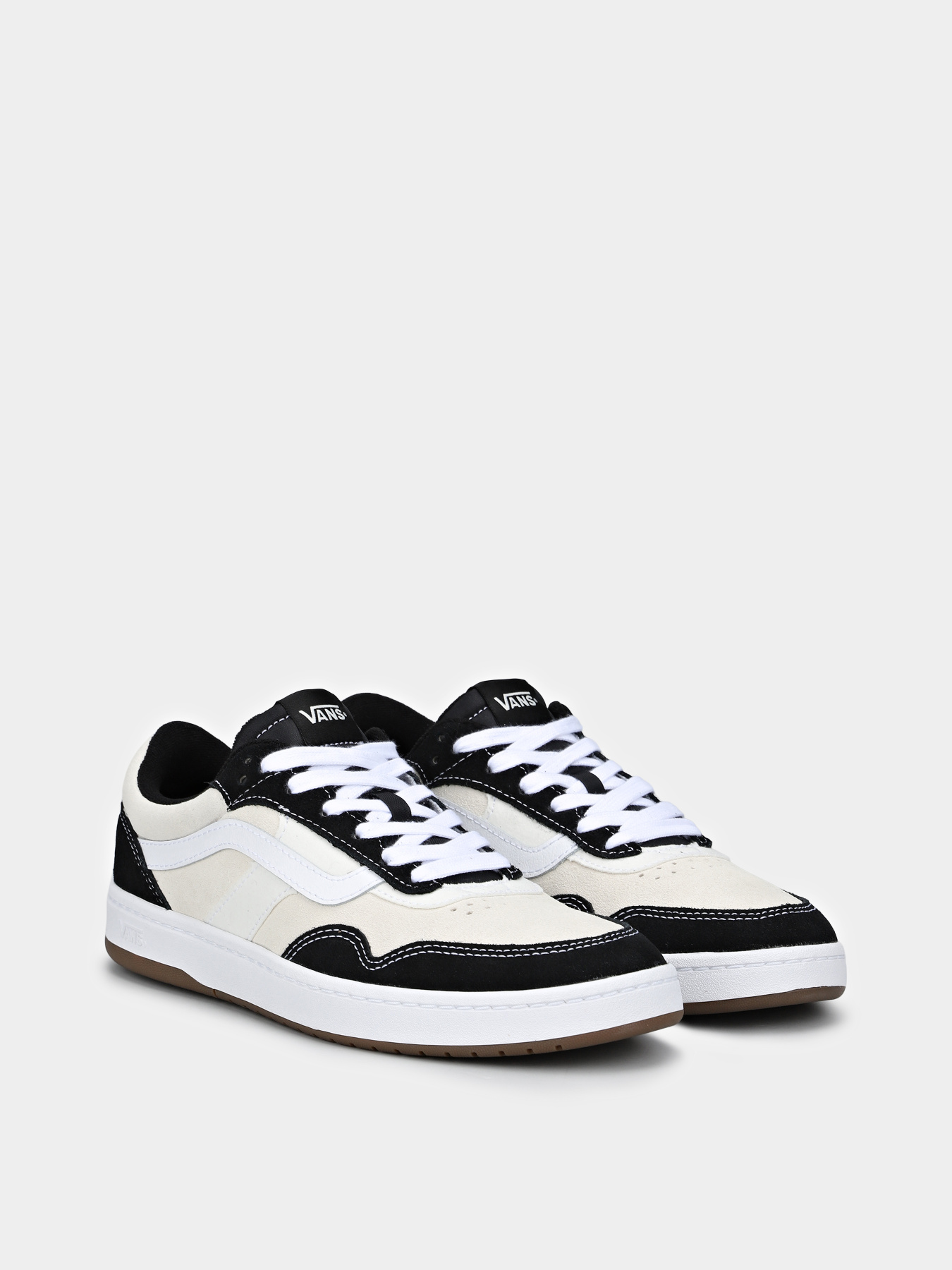 Low-Top Sneakers Unisex Vans