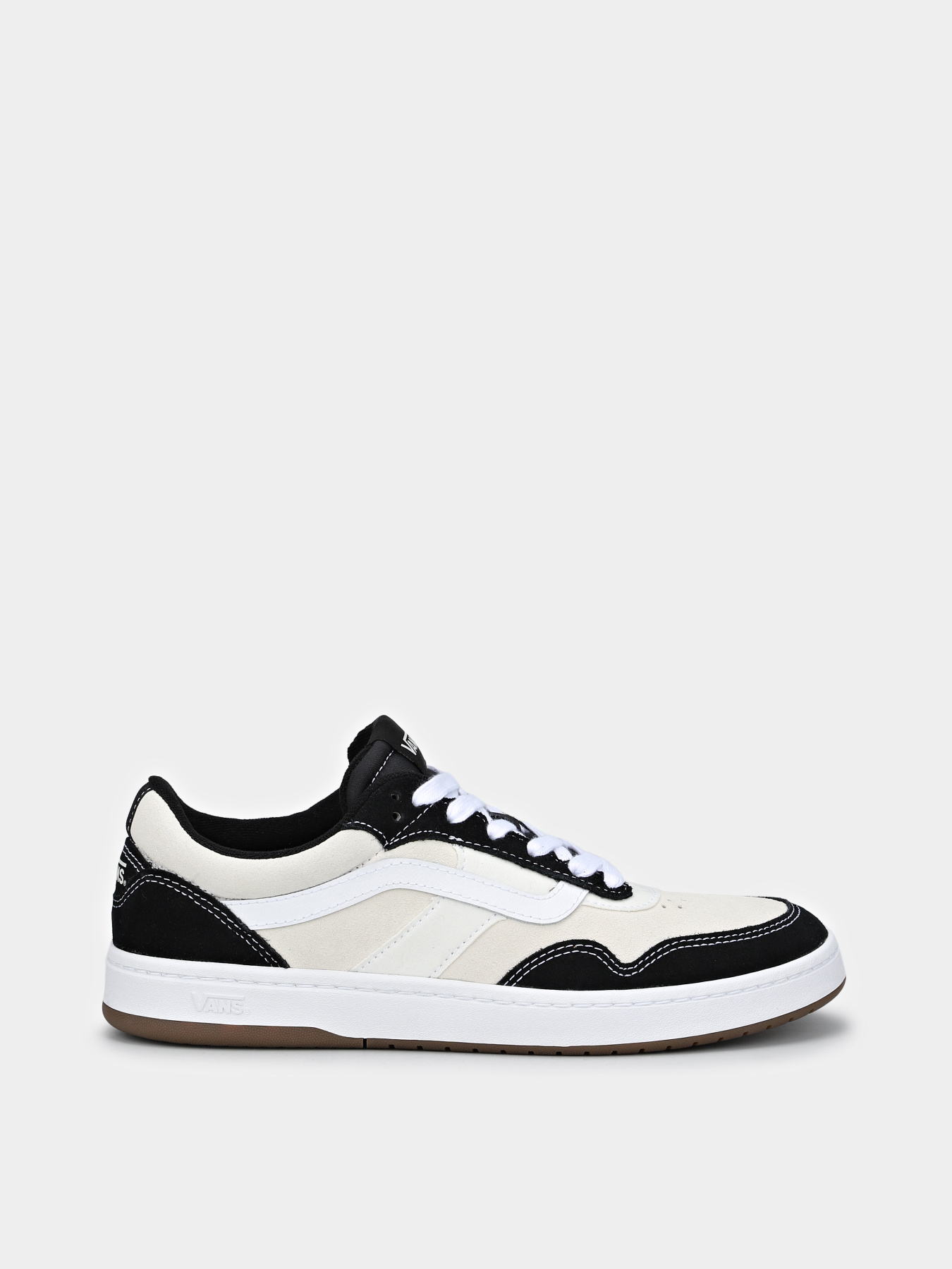 Low-Top Sneakers Unisex Vans