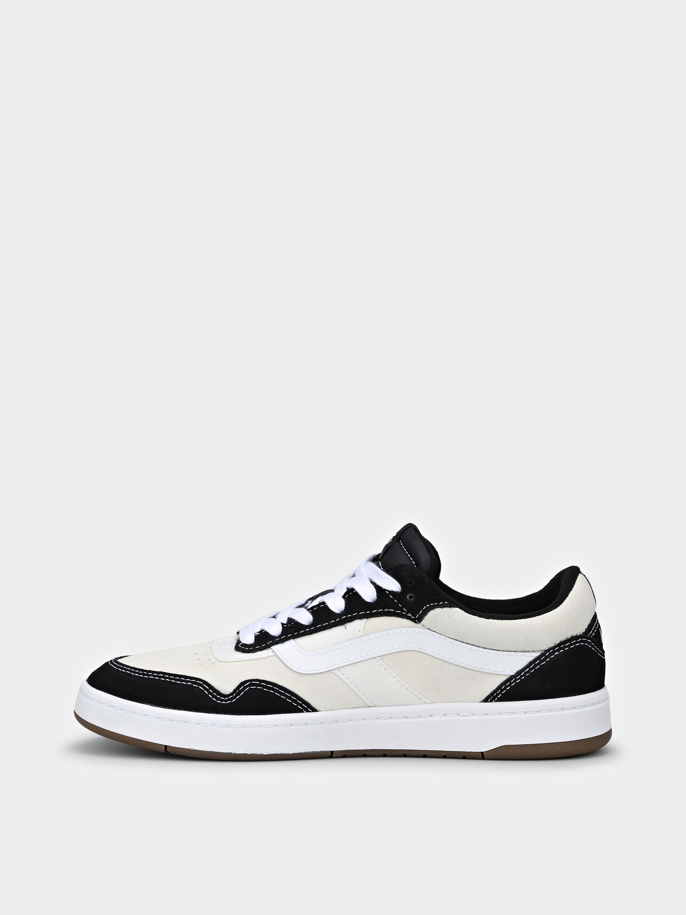 Low-Top Sneakers Unisex Vans