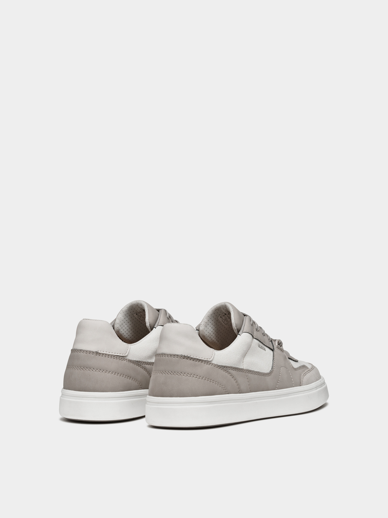 Low-Top Sneakers Men's Geox