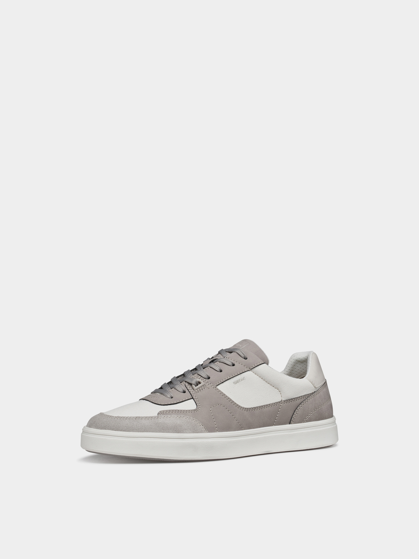 Low-Top Sneakers Men's Geox