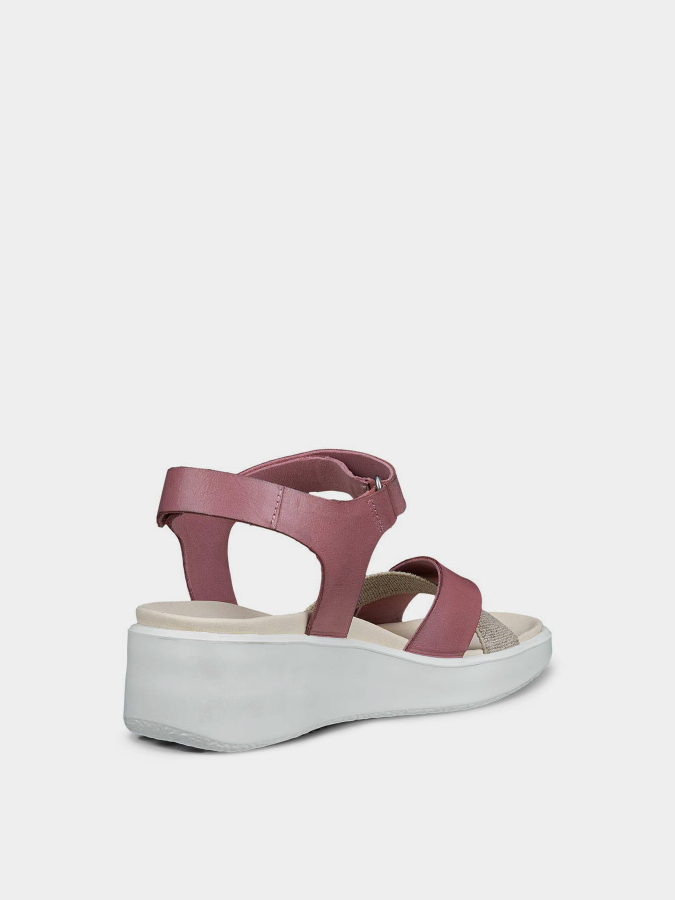 Sandals Women's ECCO