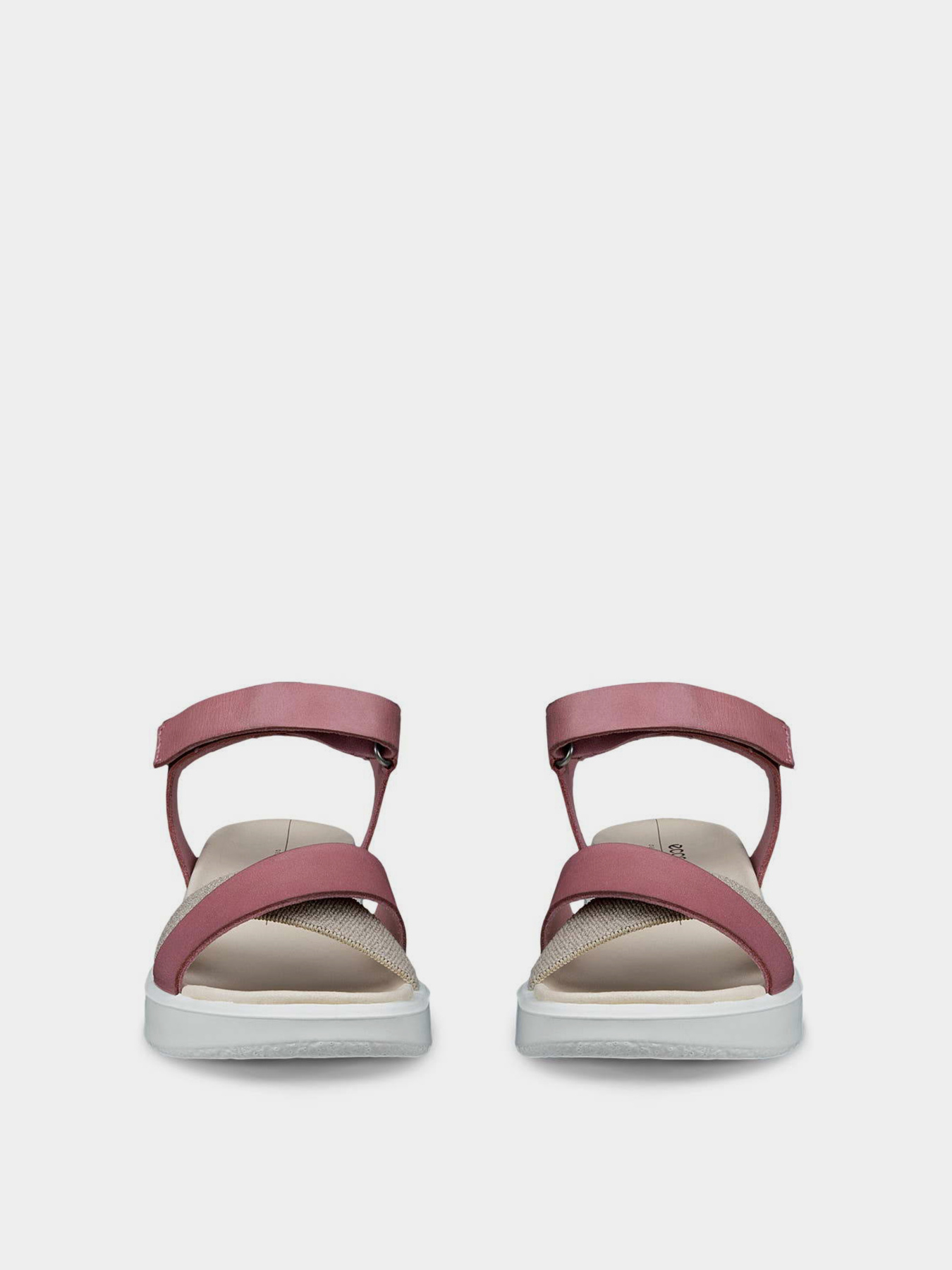 Sandals Women's ECCO