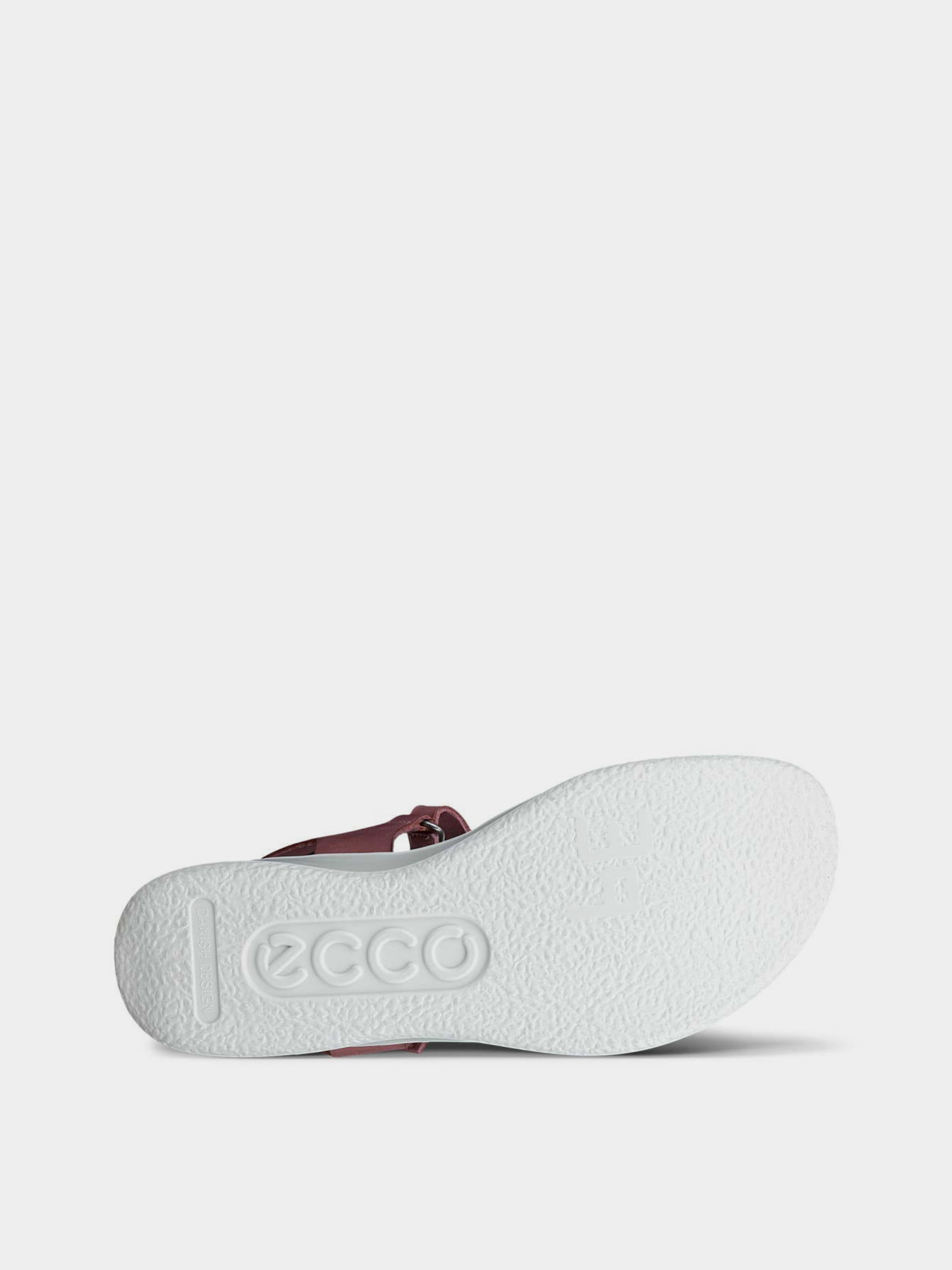 Sandals Women's ECCO