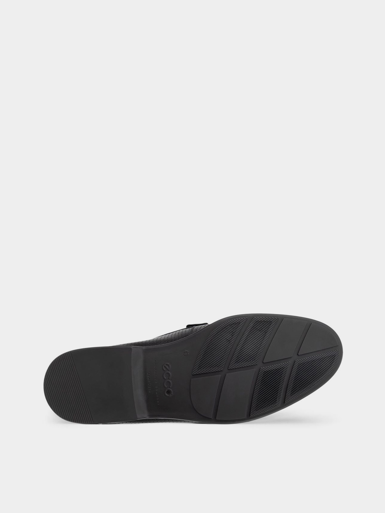Loafers Men's ECCO