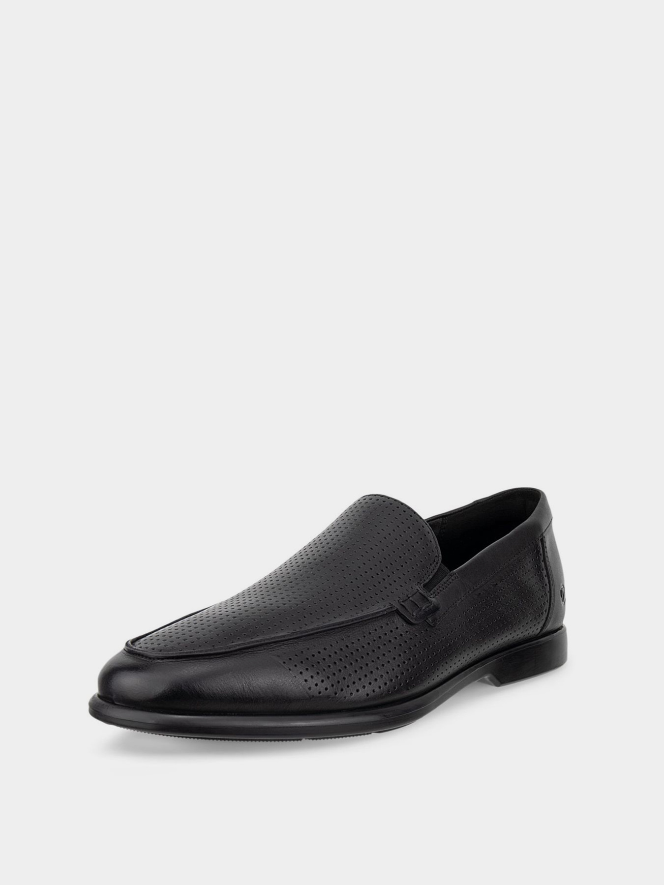 Loafers Men's ECCO