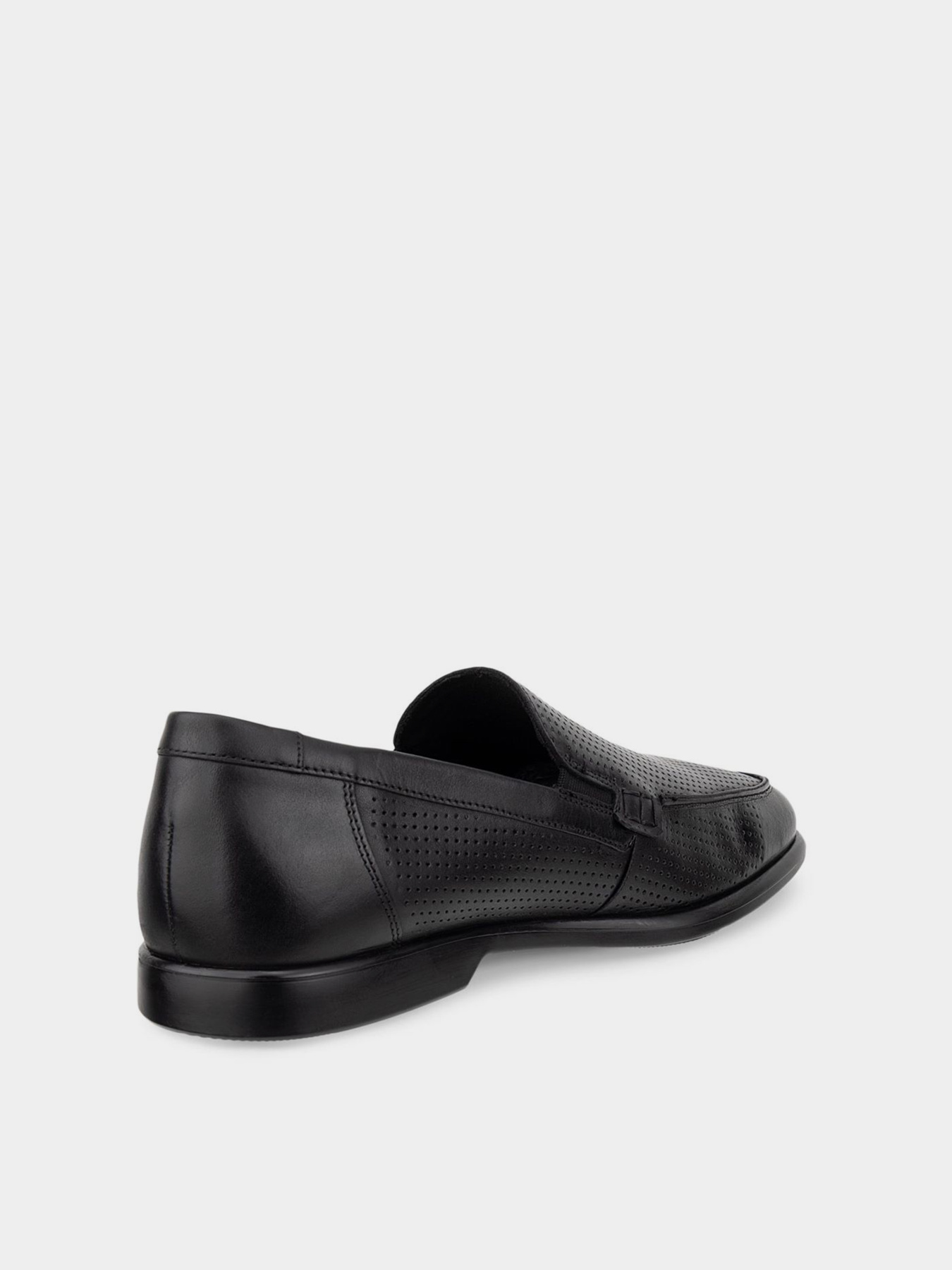 Loafers Men's ECCO