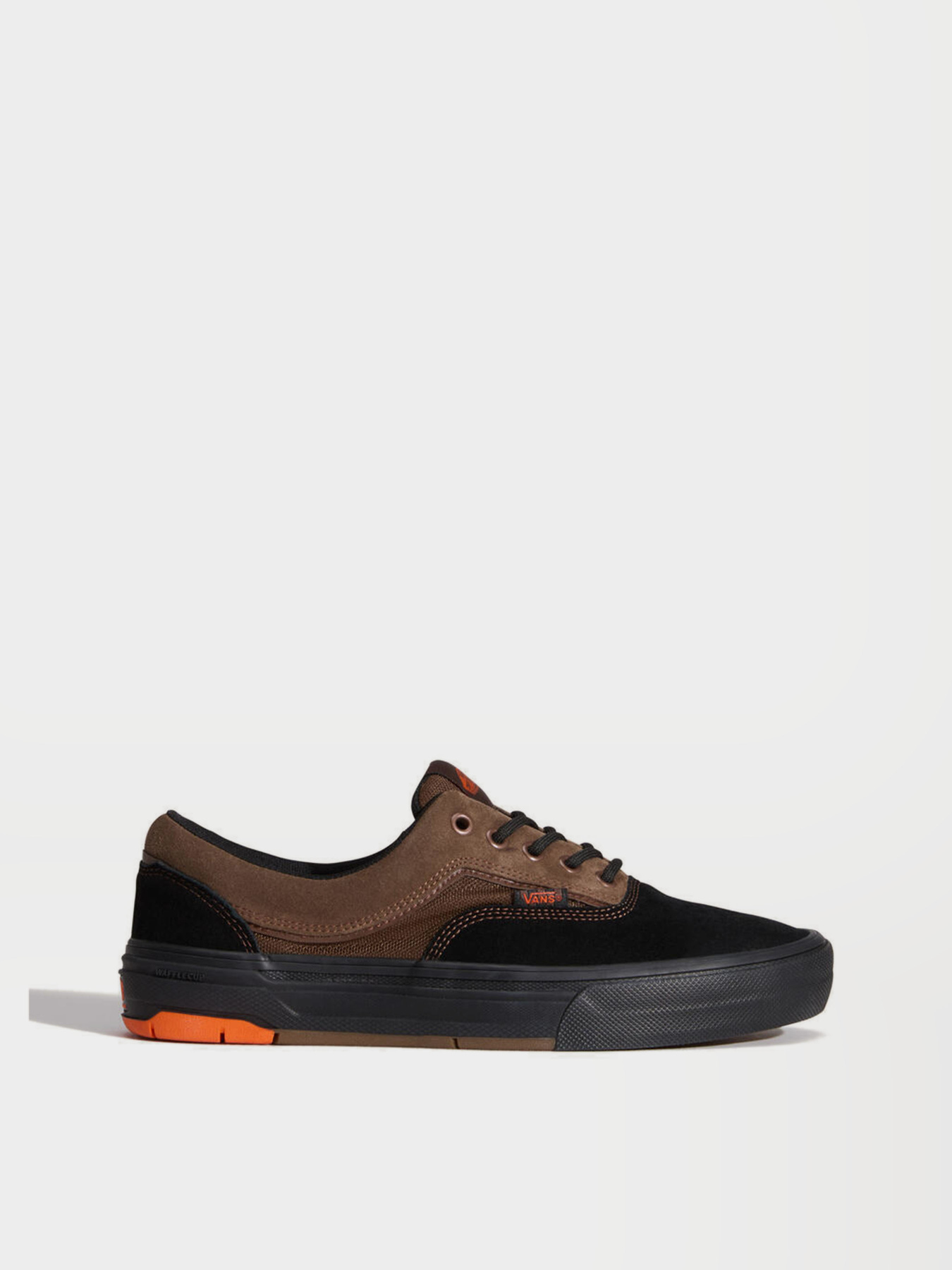 Кеди низькі Чоловічі Vans