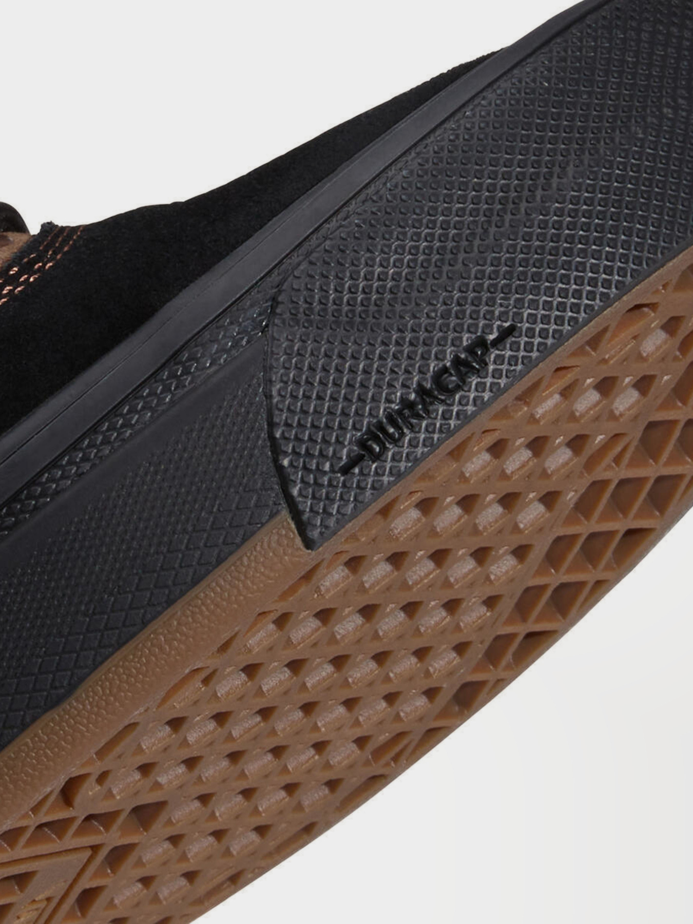 Кеди низькі Чоловічі Vans