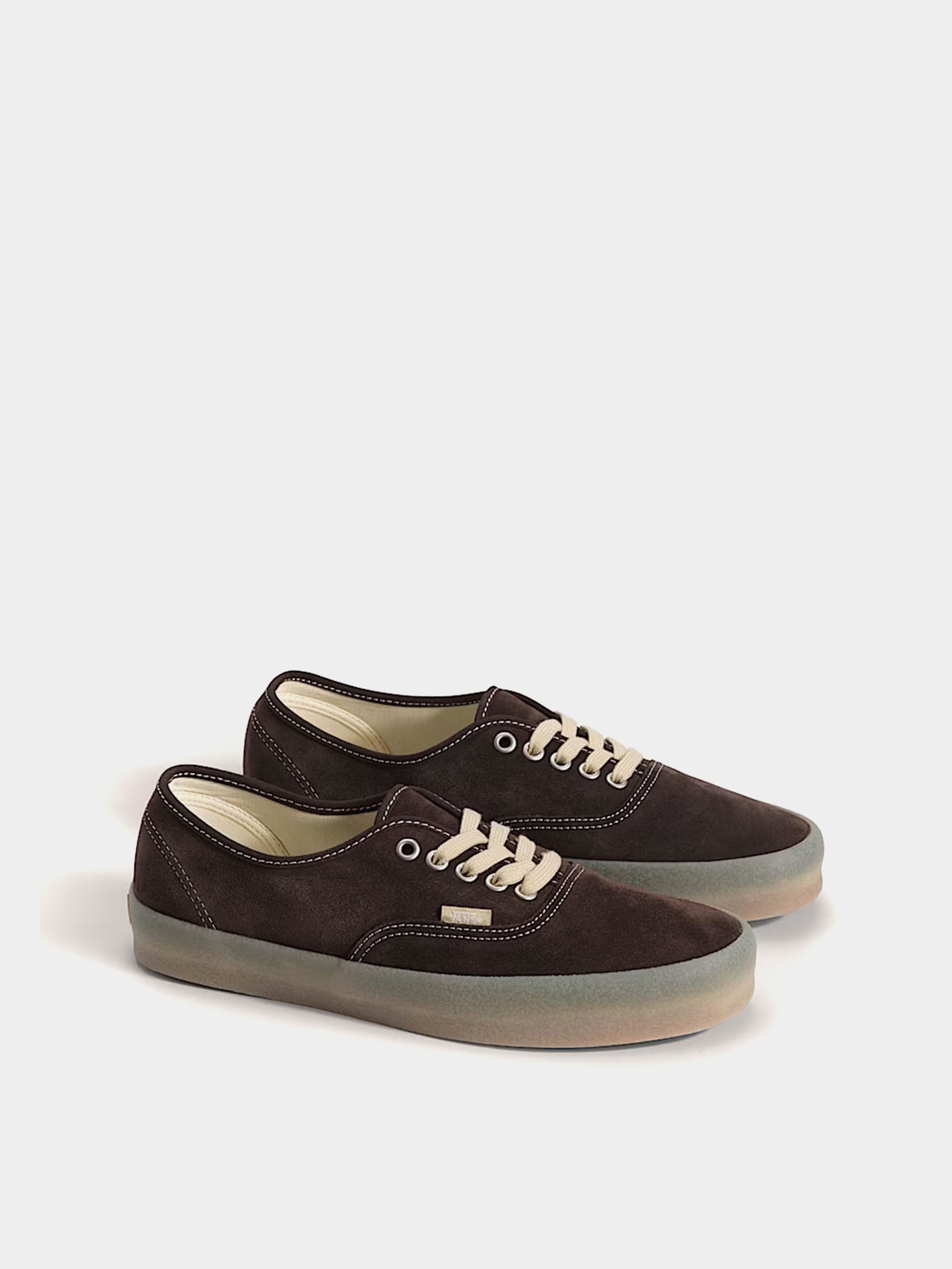 Кеды низкие Унисекс Vans