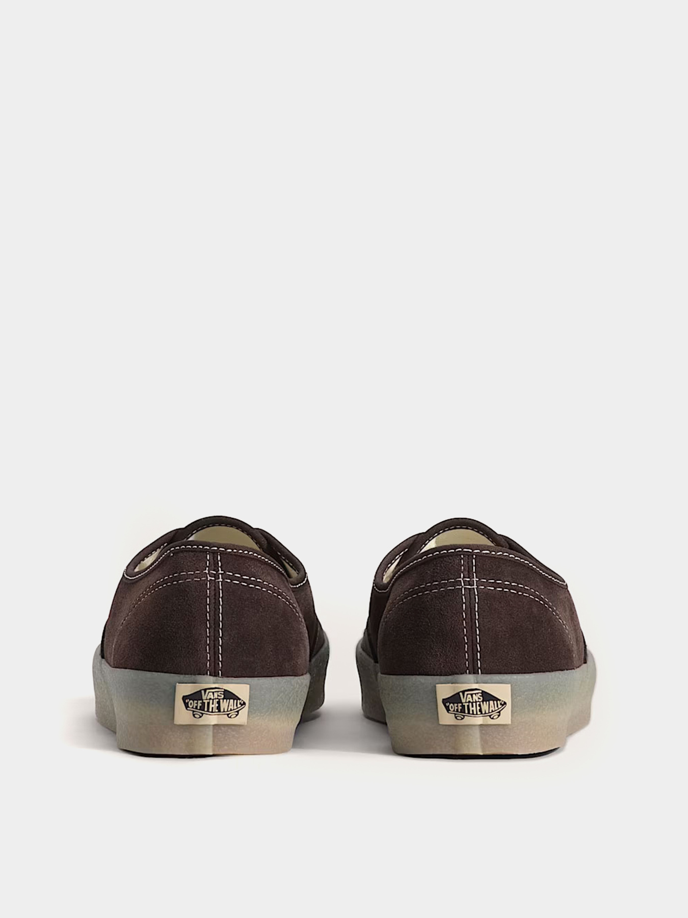 Кеды низкие Унисекс Vans