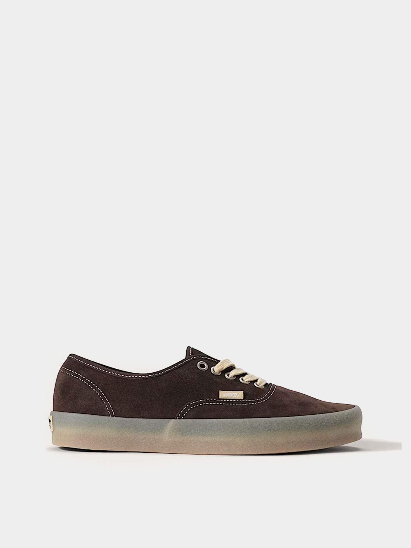 Кеды низкие Унисекс Vans
