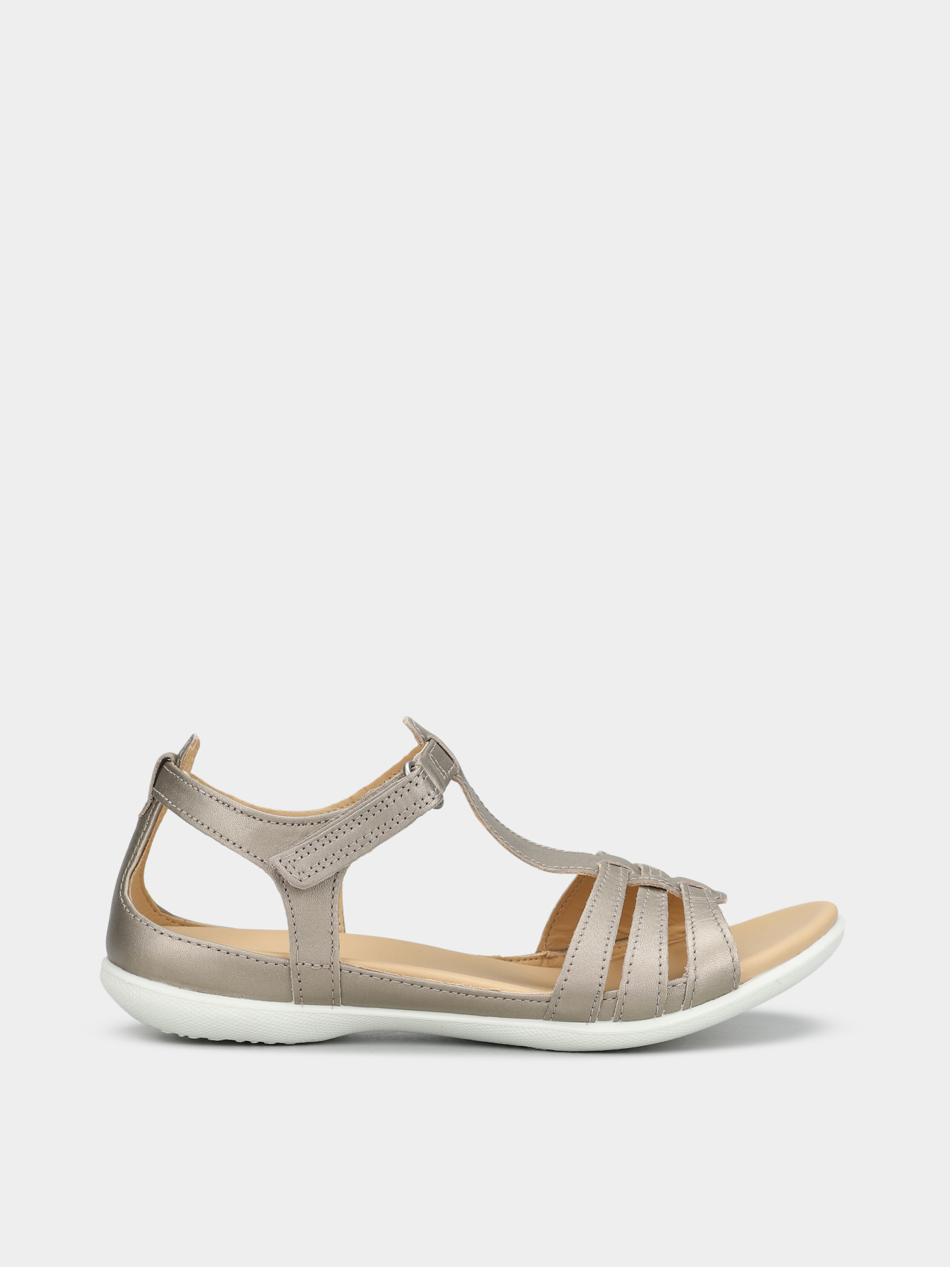 Sandals Women's ECCO
