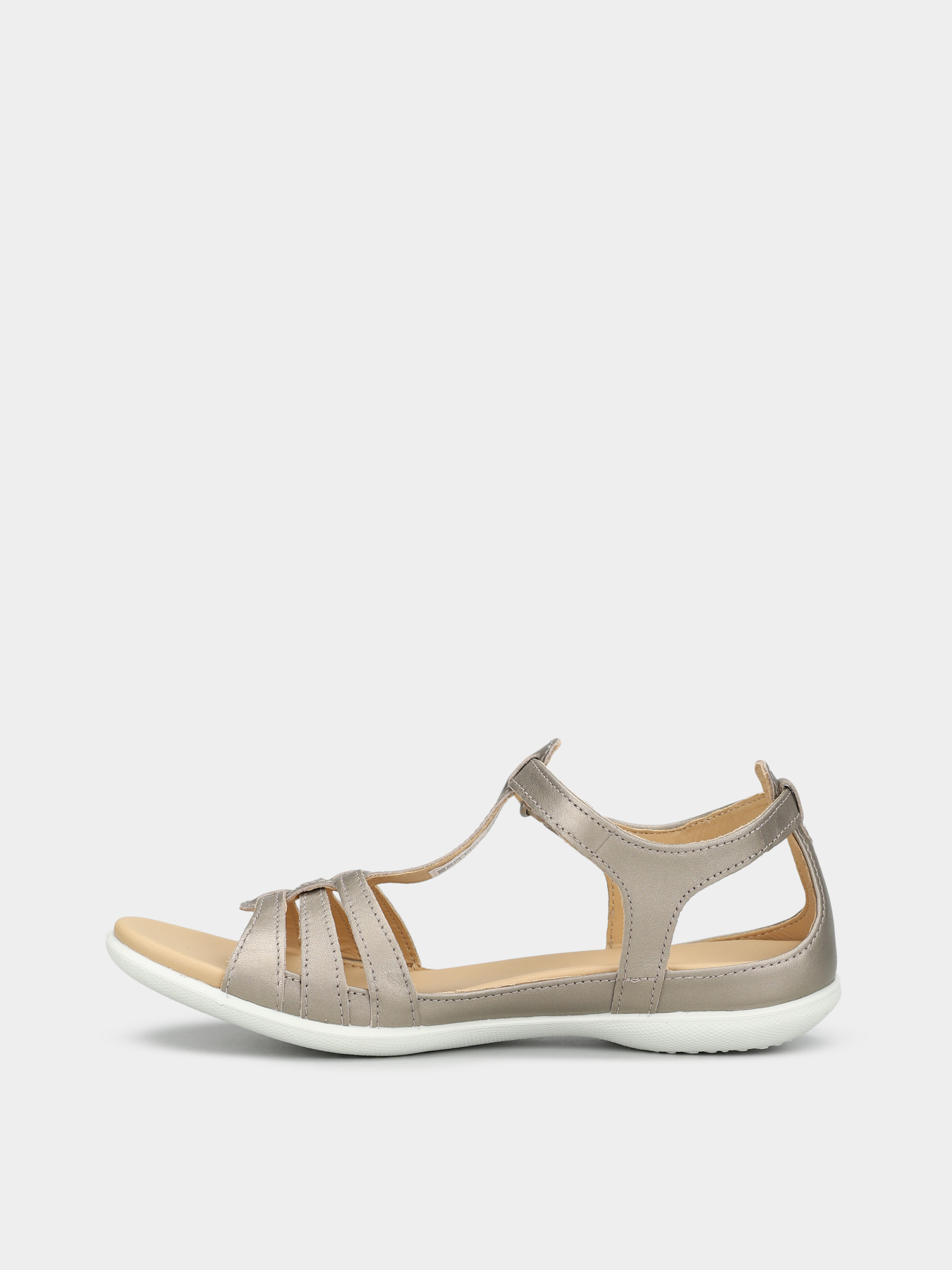 Sandals Women's ECCO