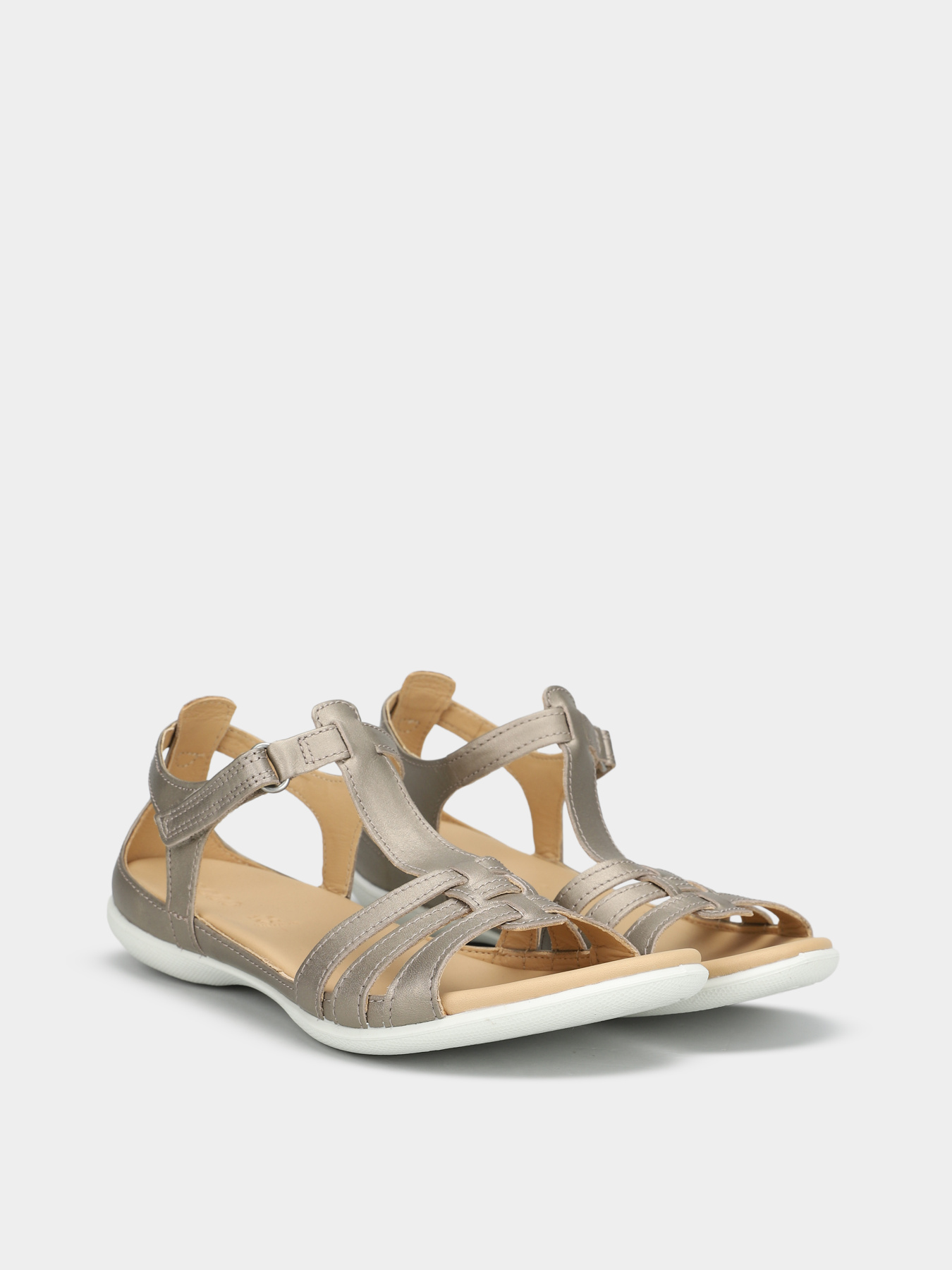Sandals Women's ECCO