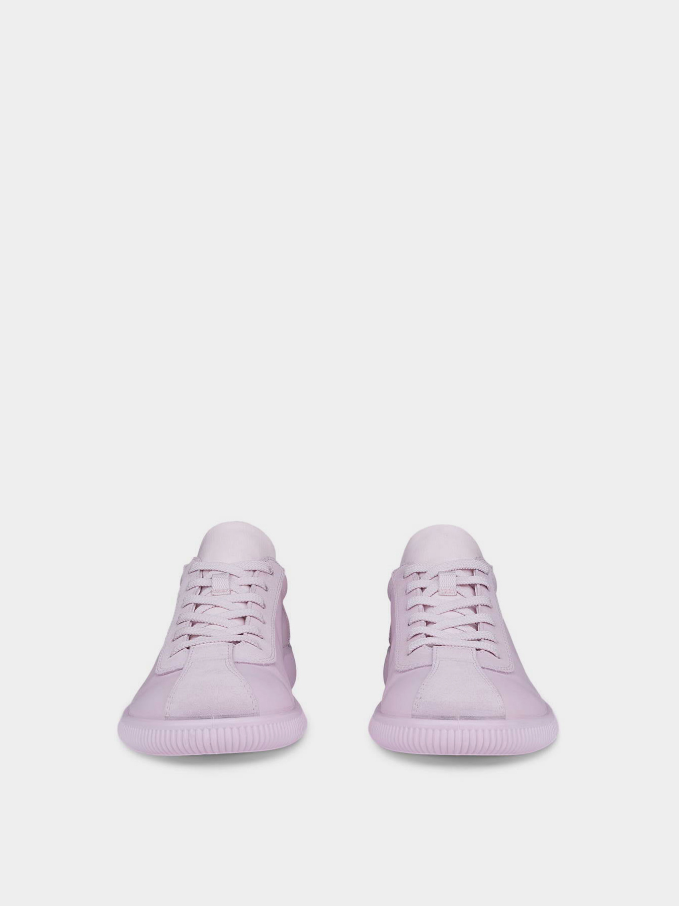 Кеды низкие Женские ECCO