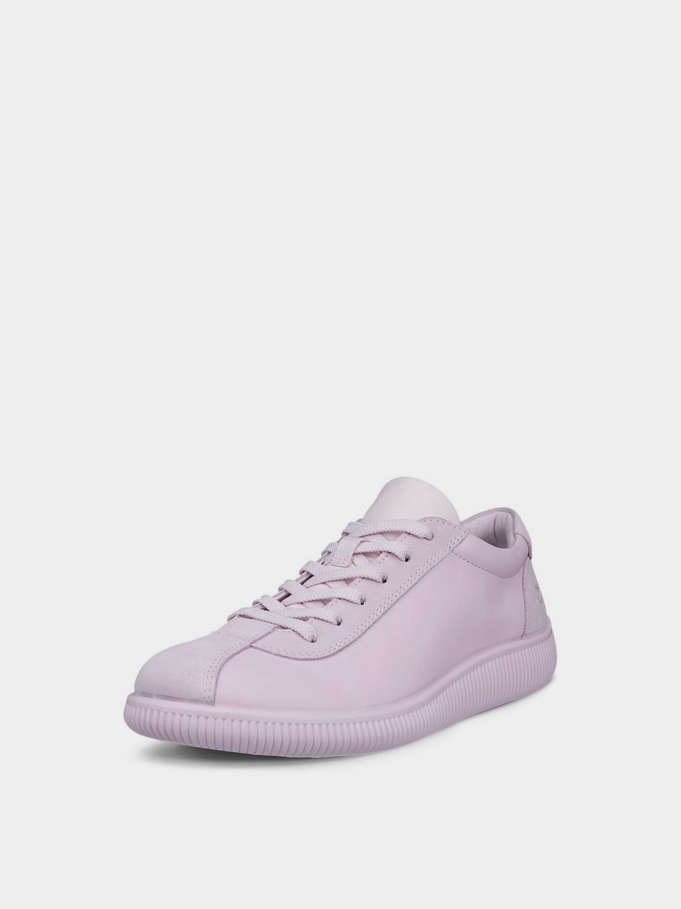 Кеды низкие Женские ECCO