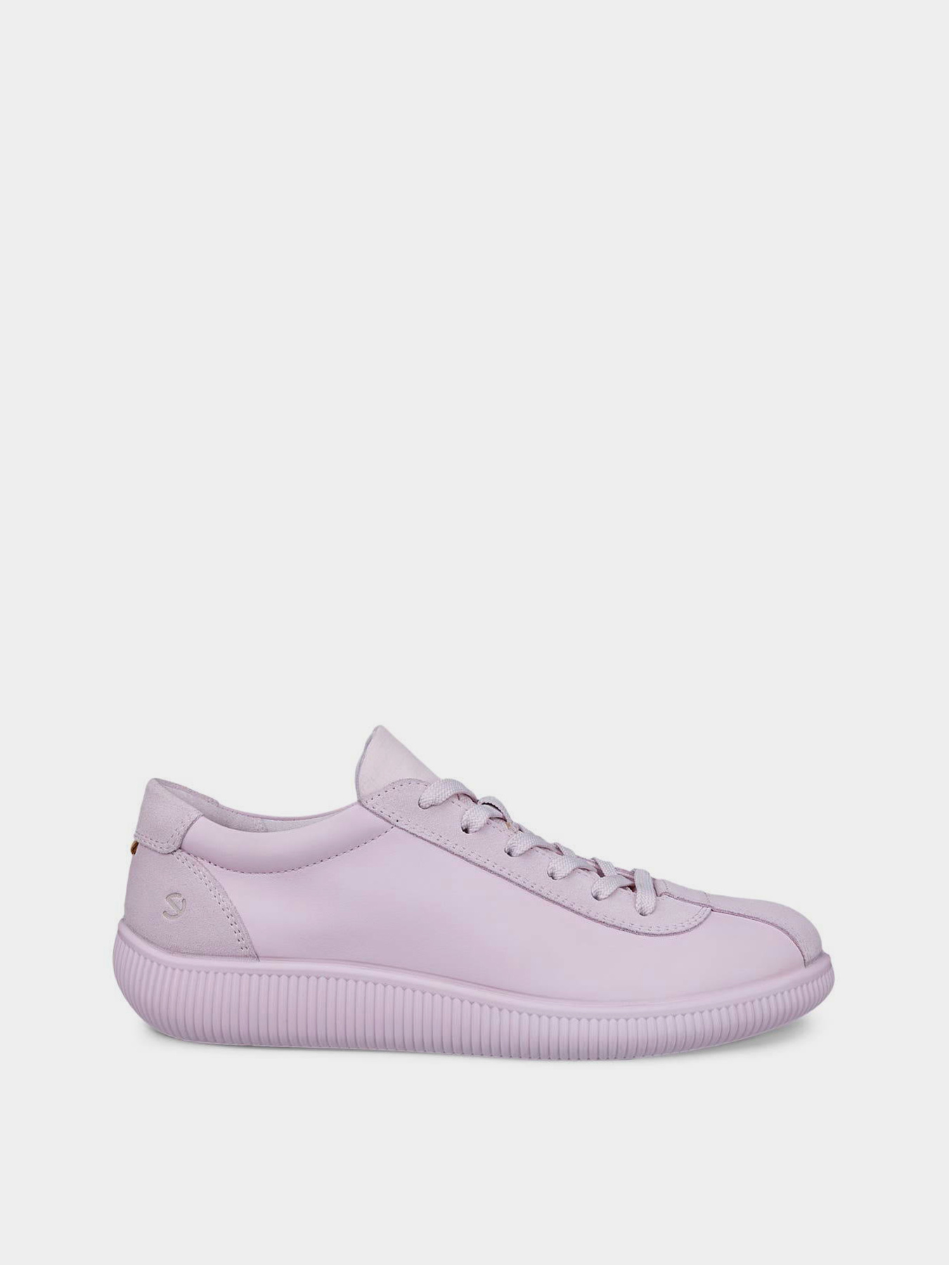 Кеды низкие Женские ECCO