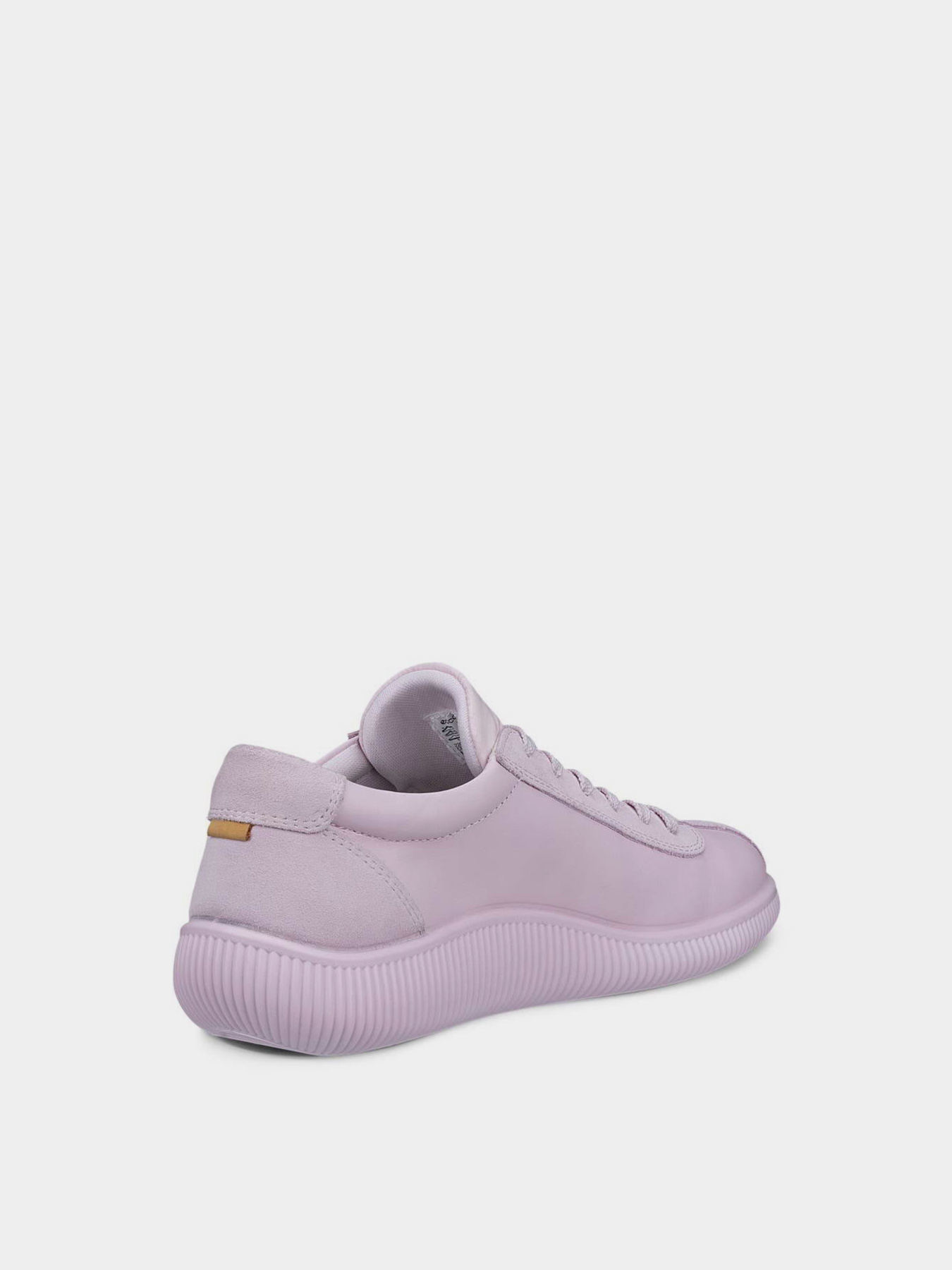 Кеды низкие Женские ECCO