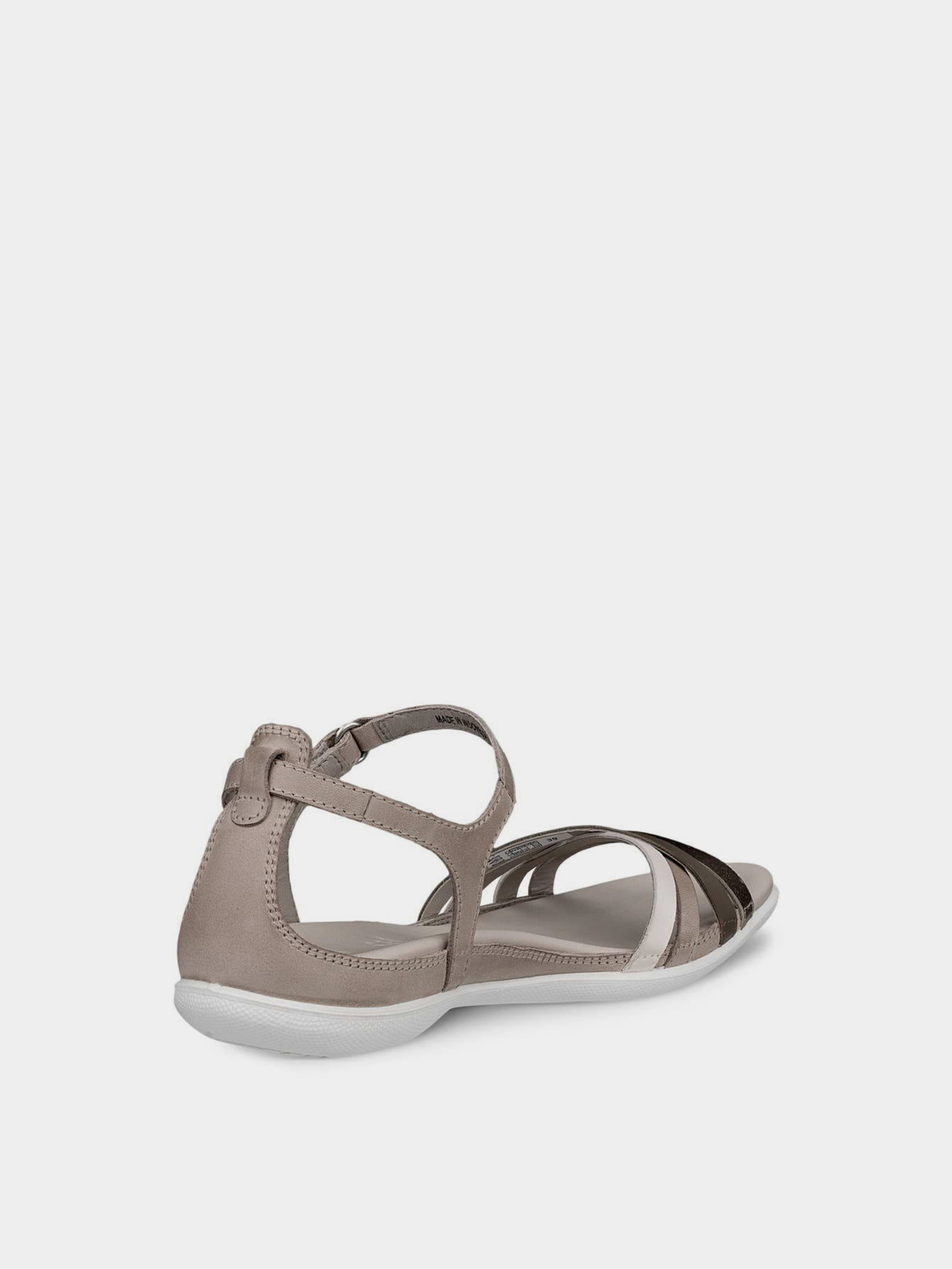 Sandals Women's ECCO