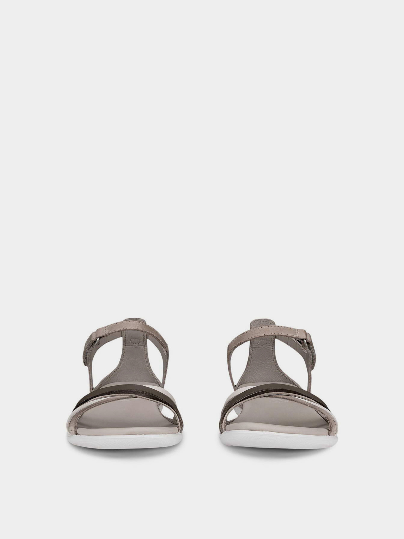 Sandals Women's ECCO