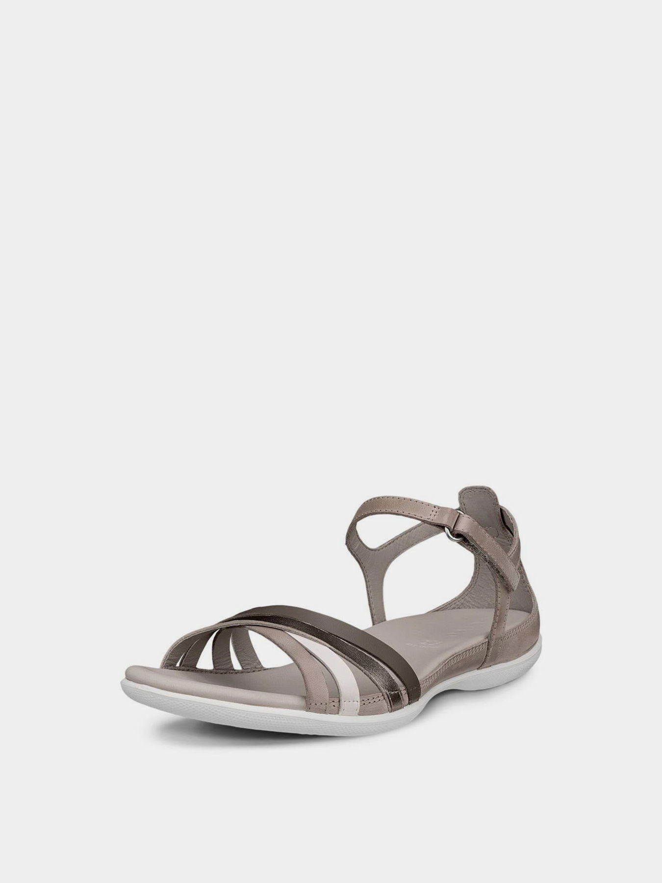 Sandals Women's ECCO