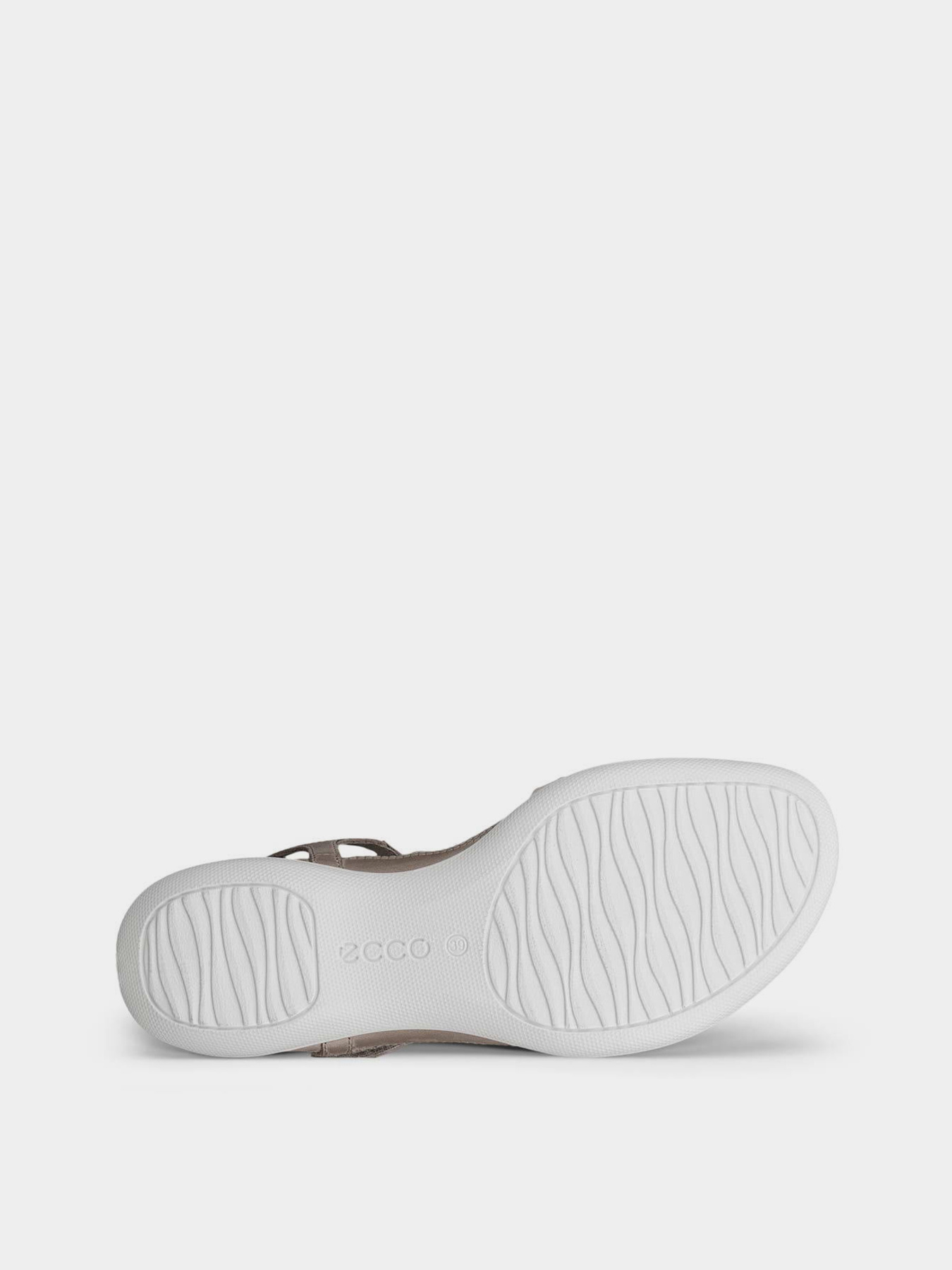 Sandals Women's ECCO