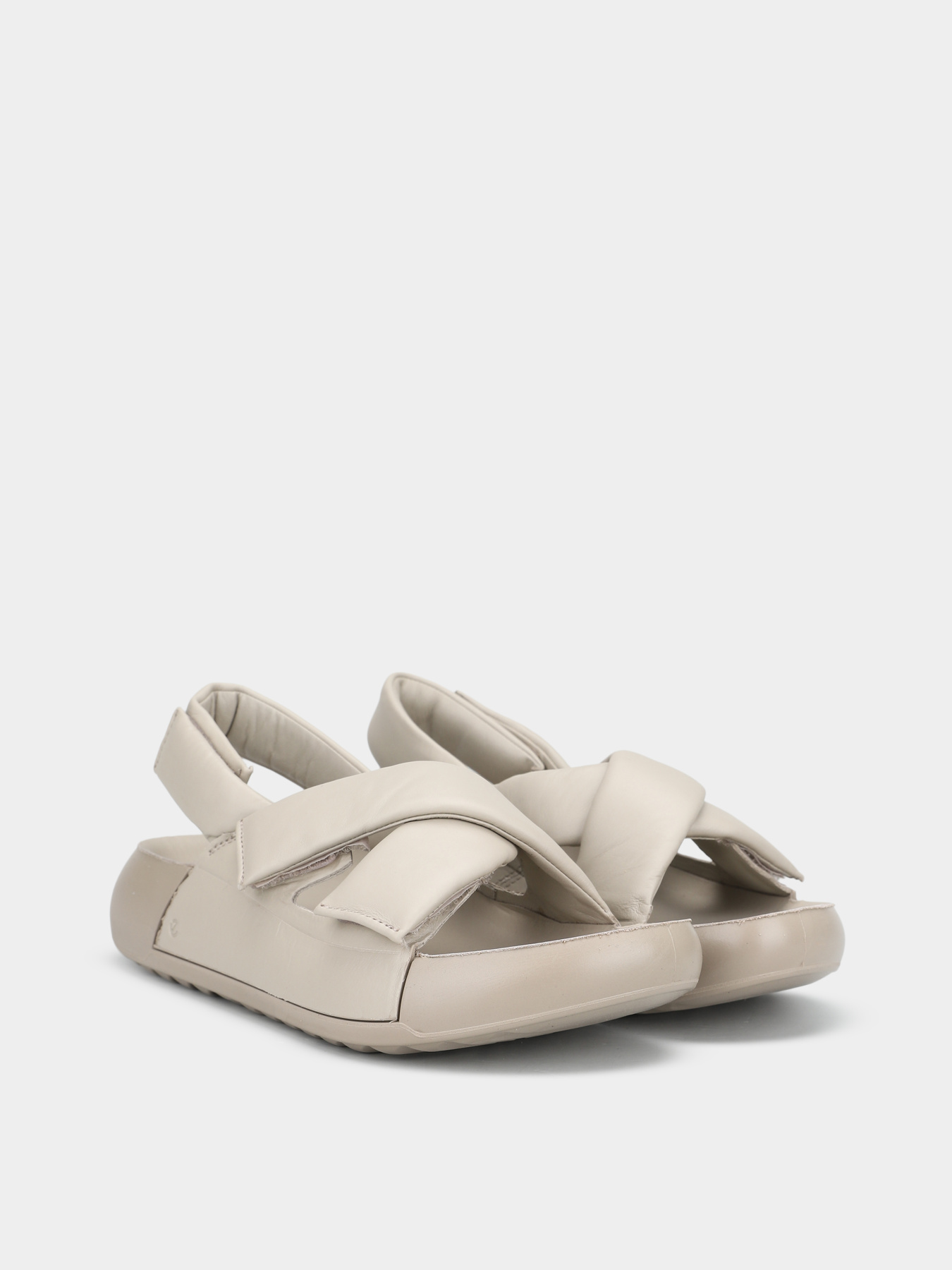 Sandals Women's ECCO