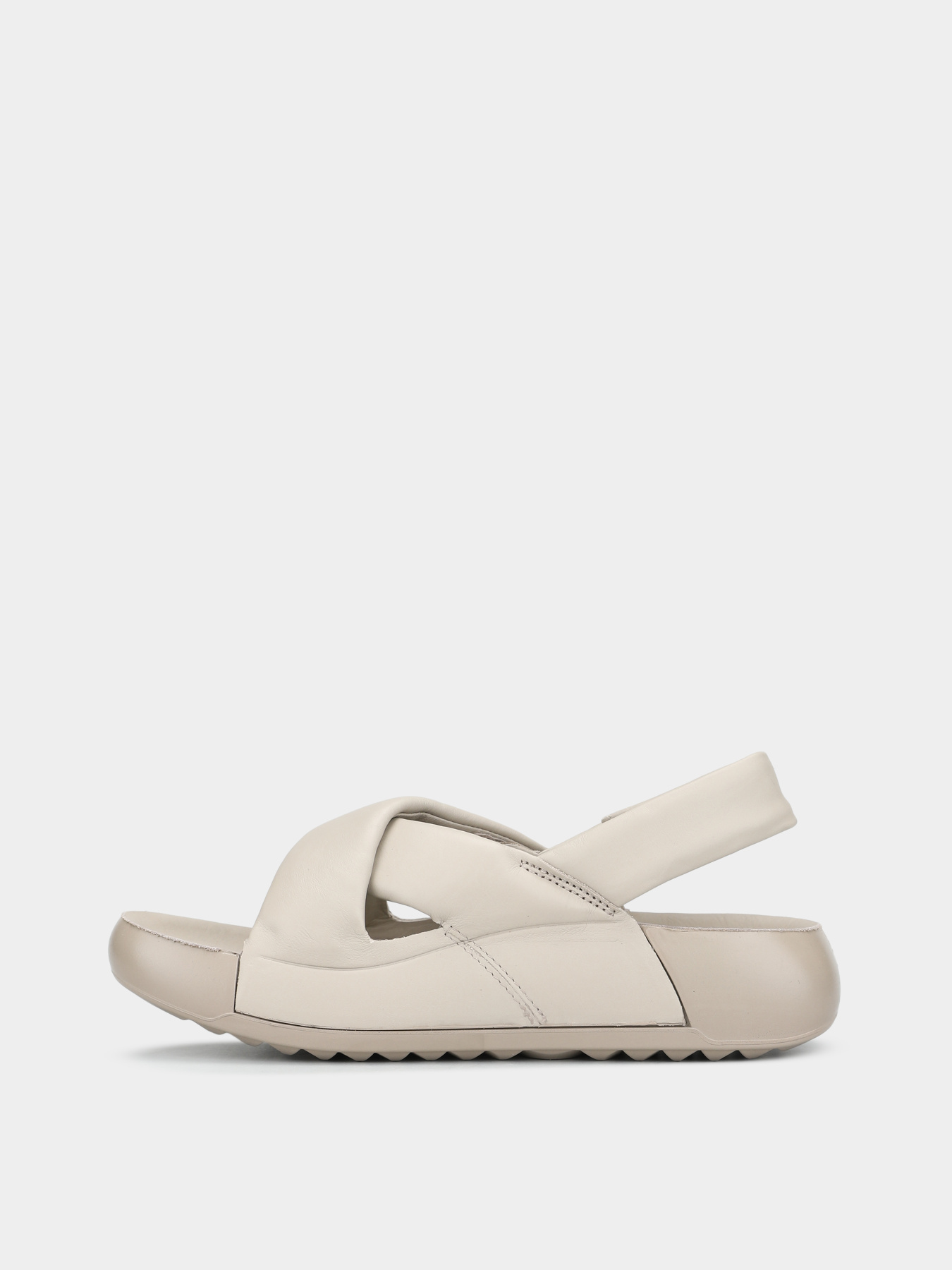 Sandals Women's ECCO