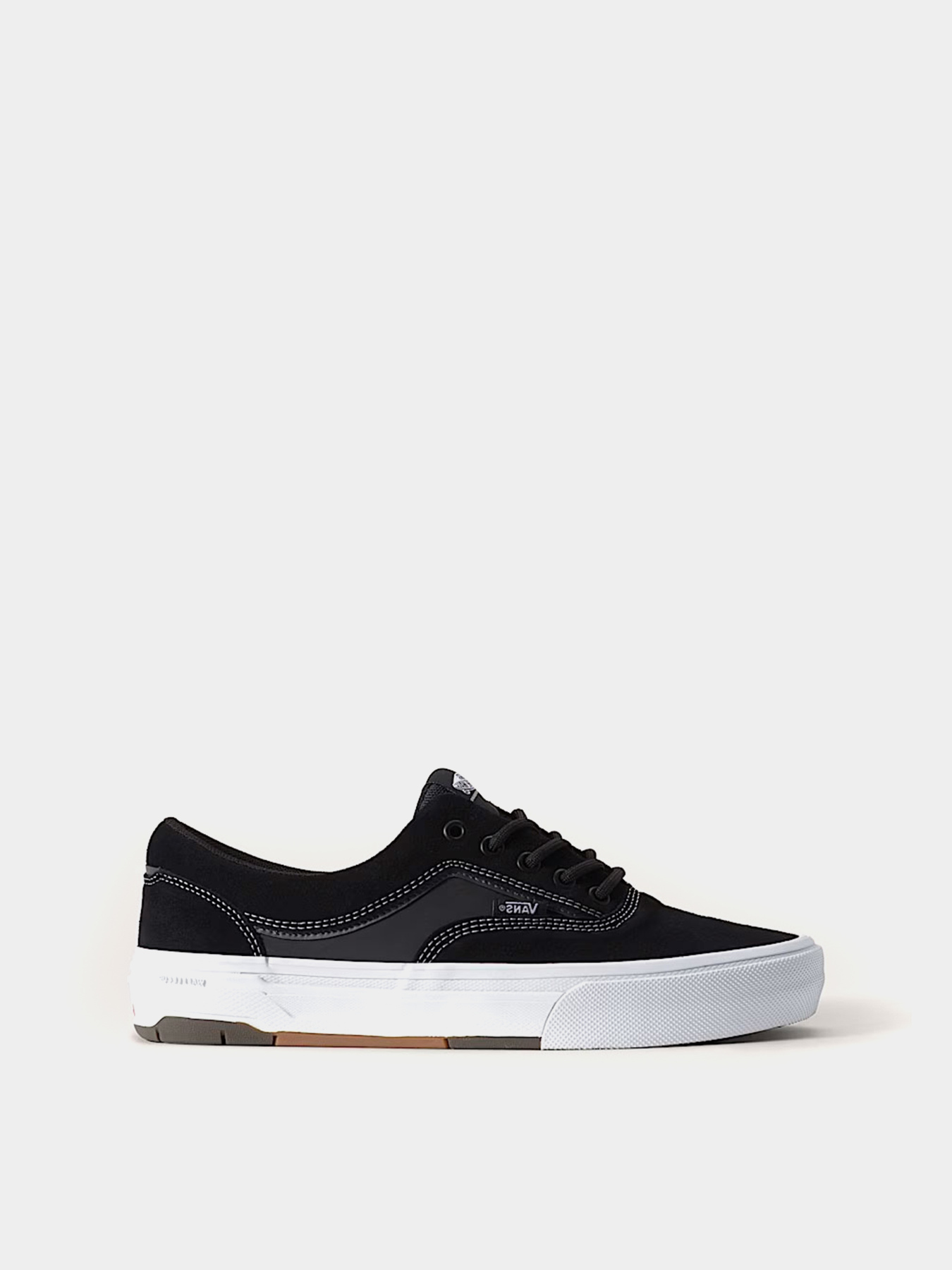 Low-Top Sneakers Men's Vans