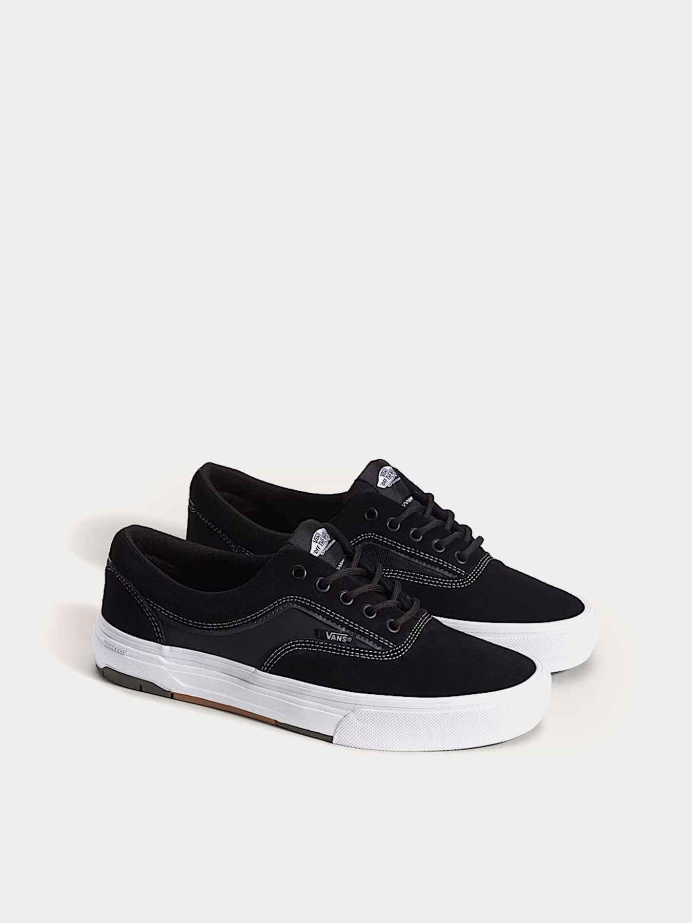 Low-Top Sneakers Men's Vans