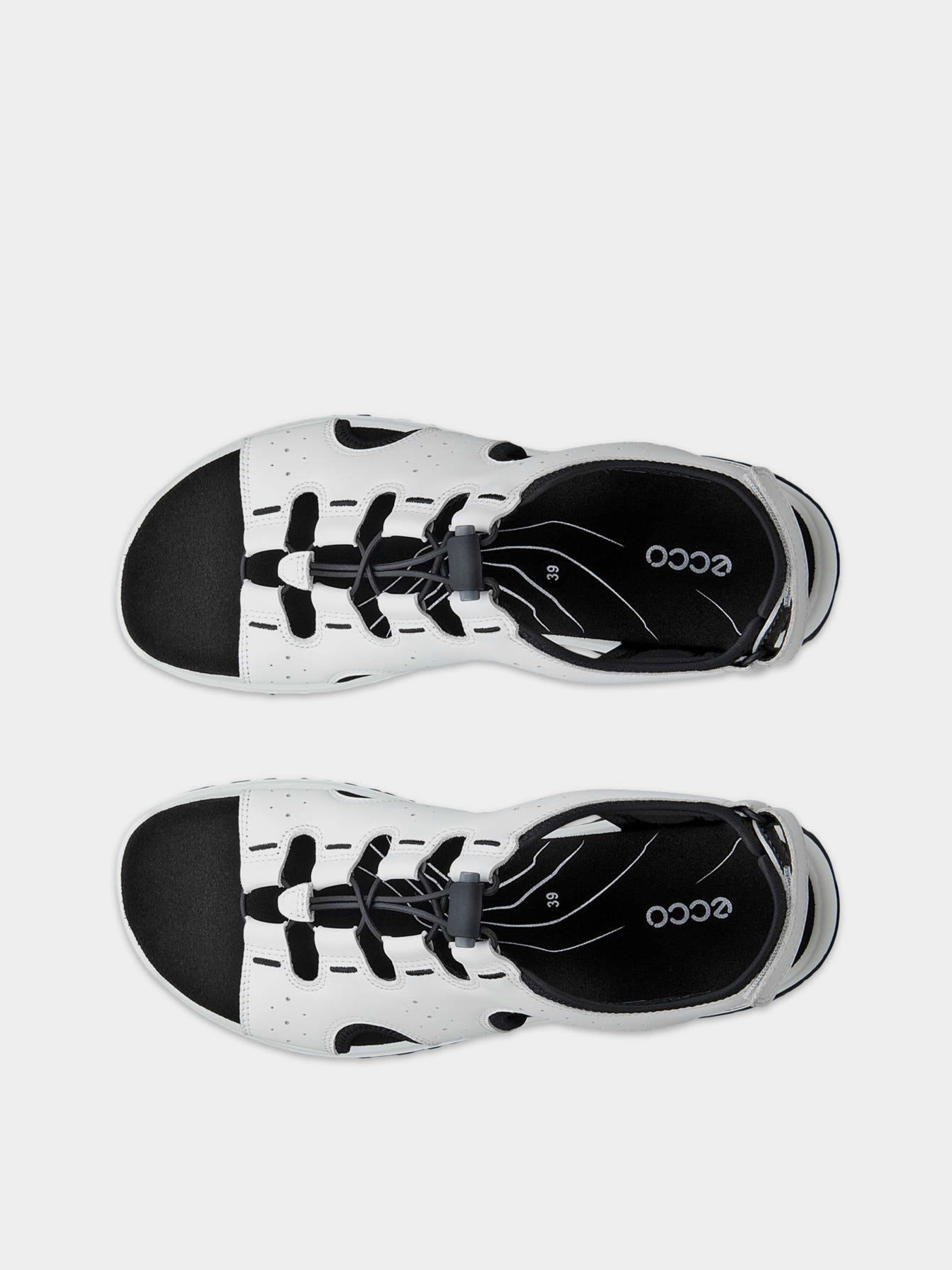 Sandals Women's ECCO
