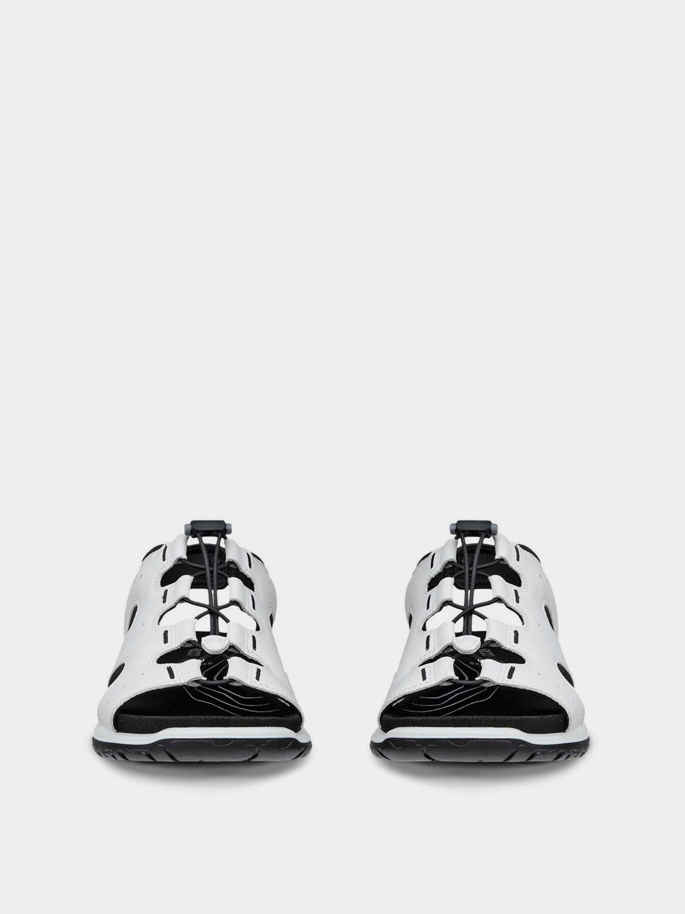 Sandals Women's ECCO