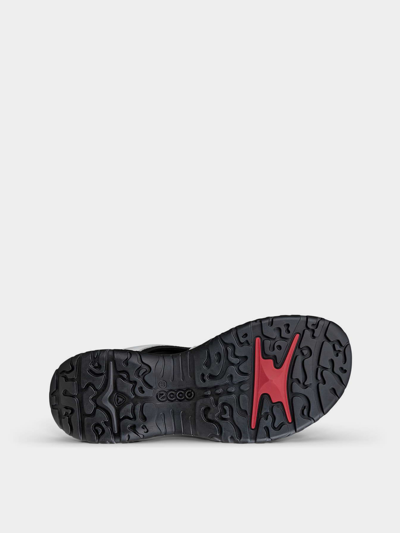 Sandals Women's ECCO
