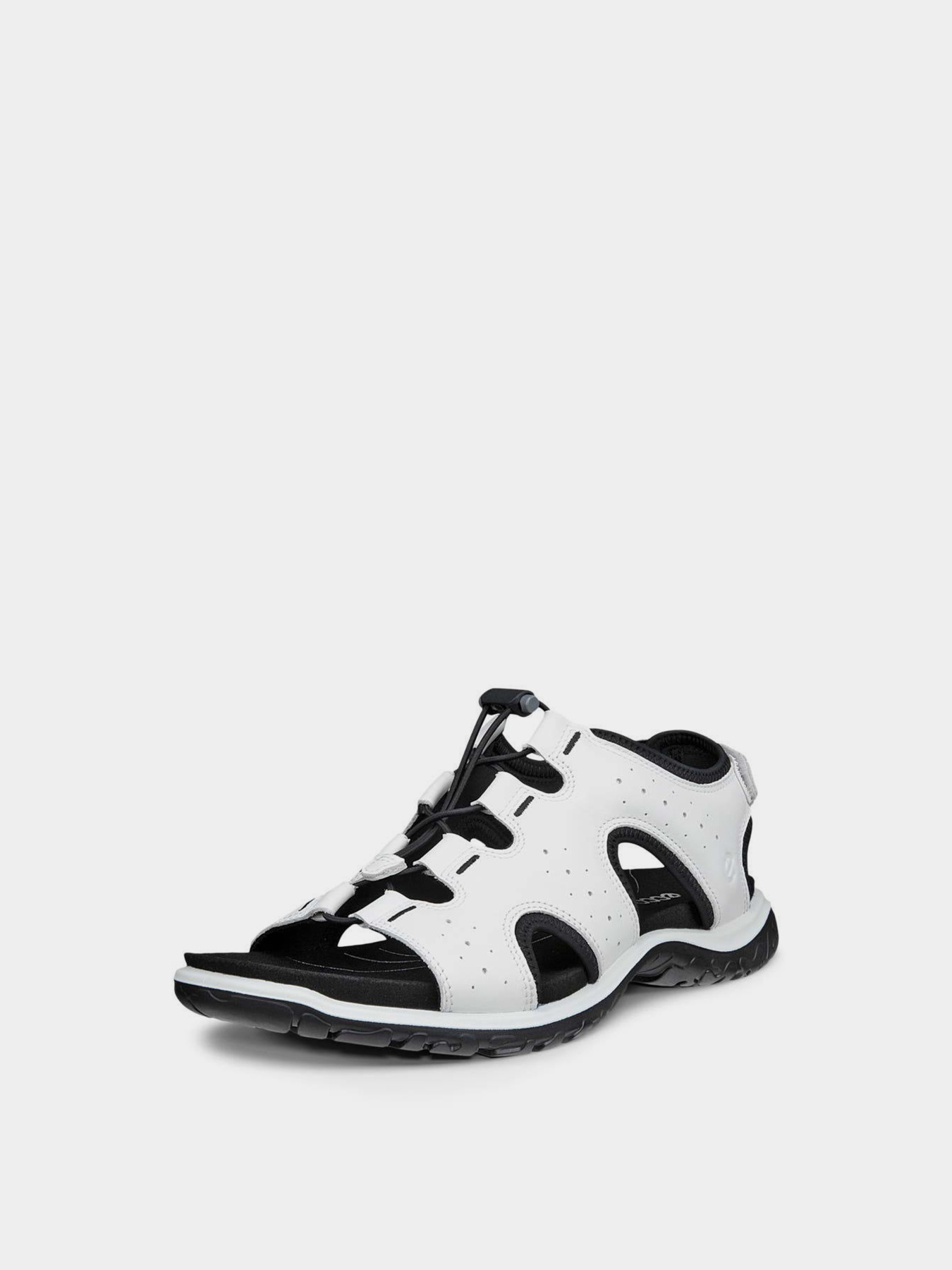Sandals Women's ECCO