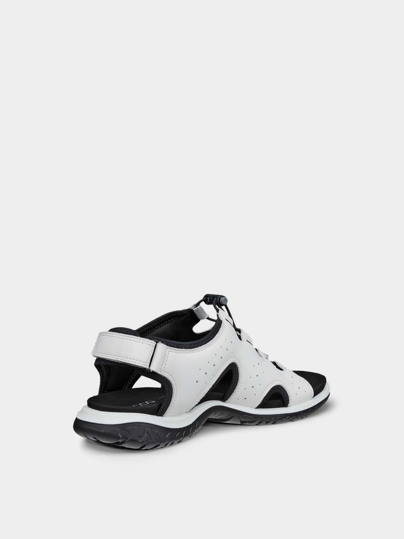 Sandals Women's ECCO