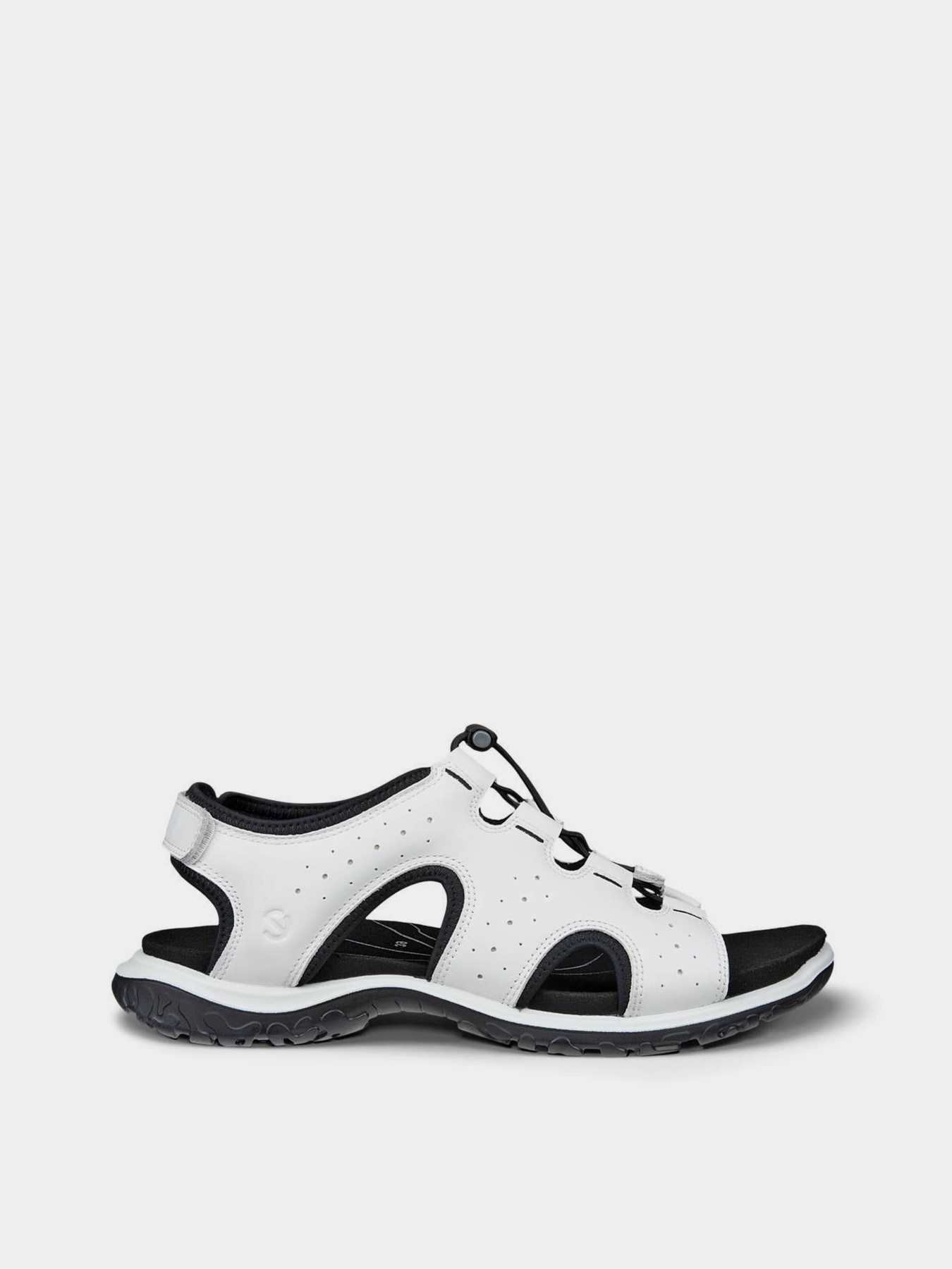 Sandals Women's ECCO