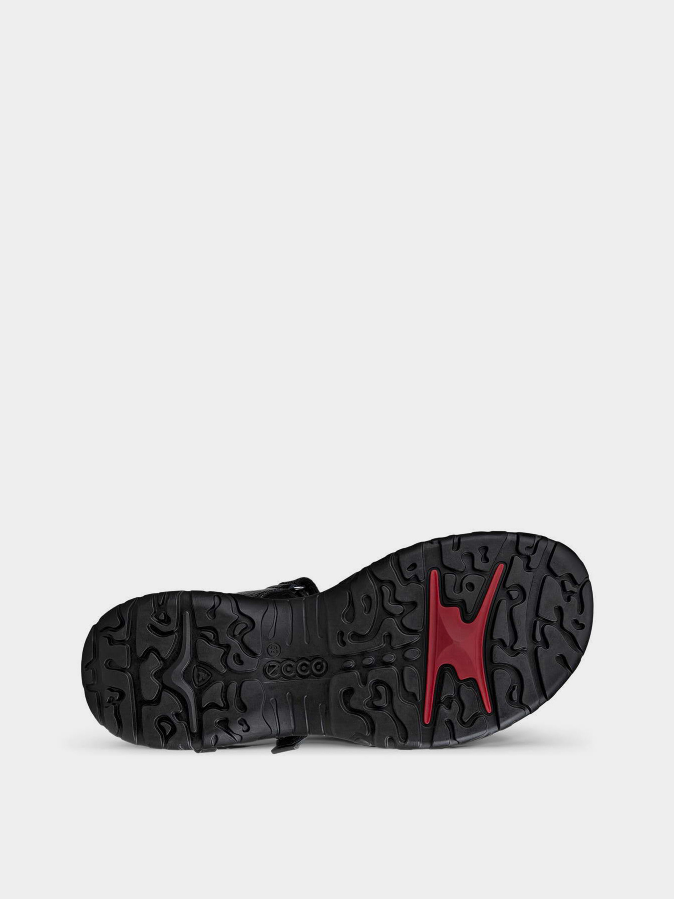 Sandals Women's ECCO