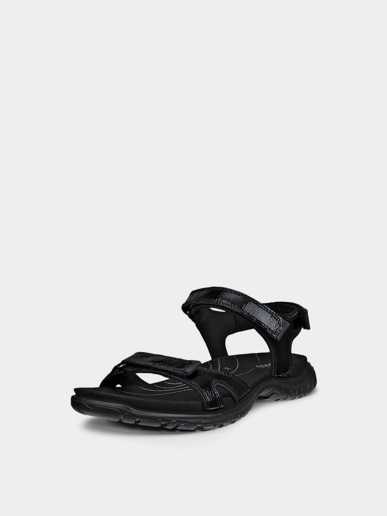 Sandals Women's ECCO
