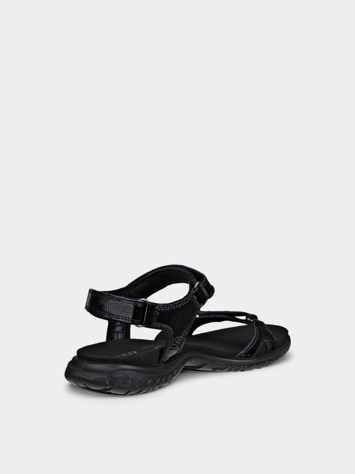 Sandals Women's ECCO