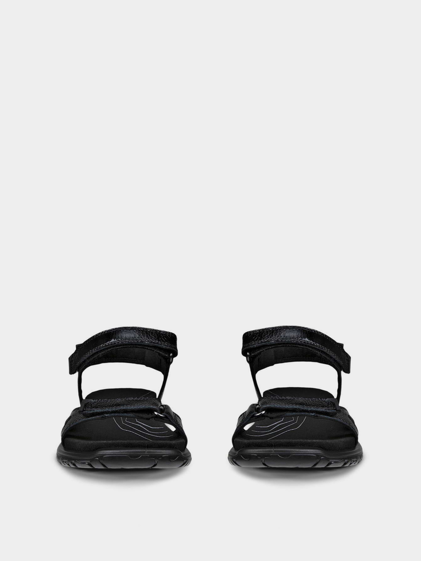 Sandals Women's ECCO