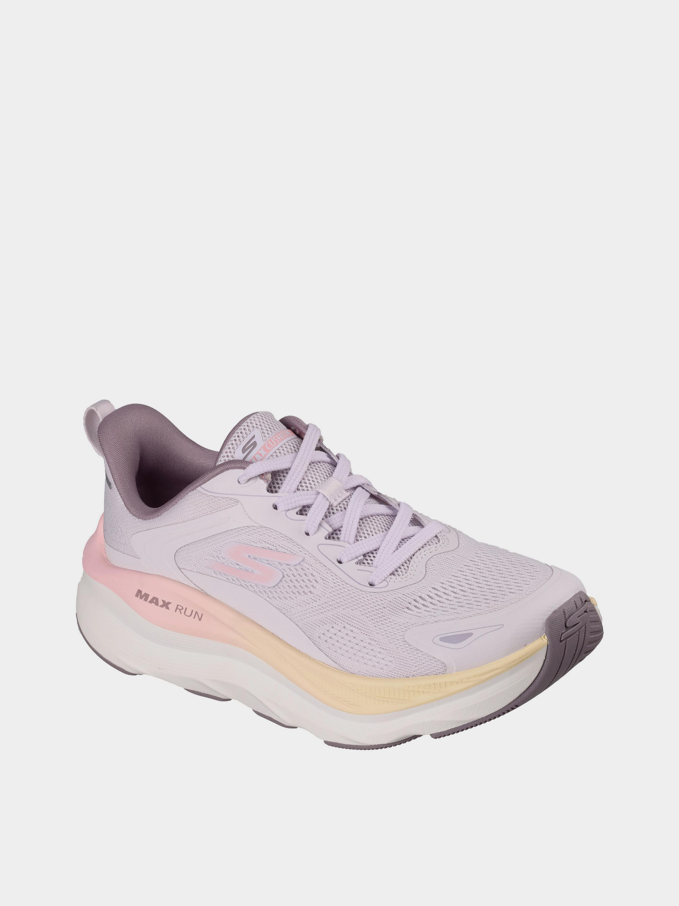 Кроссовки для бега Женские Skechers