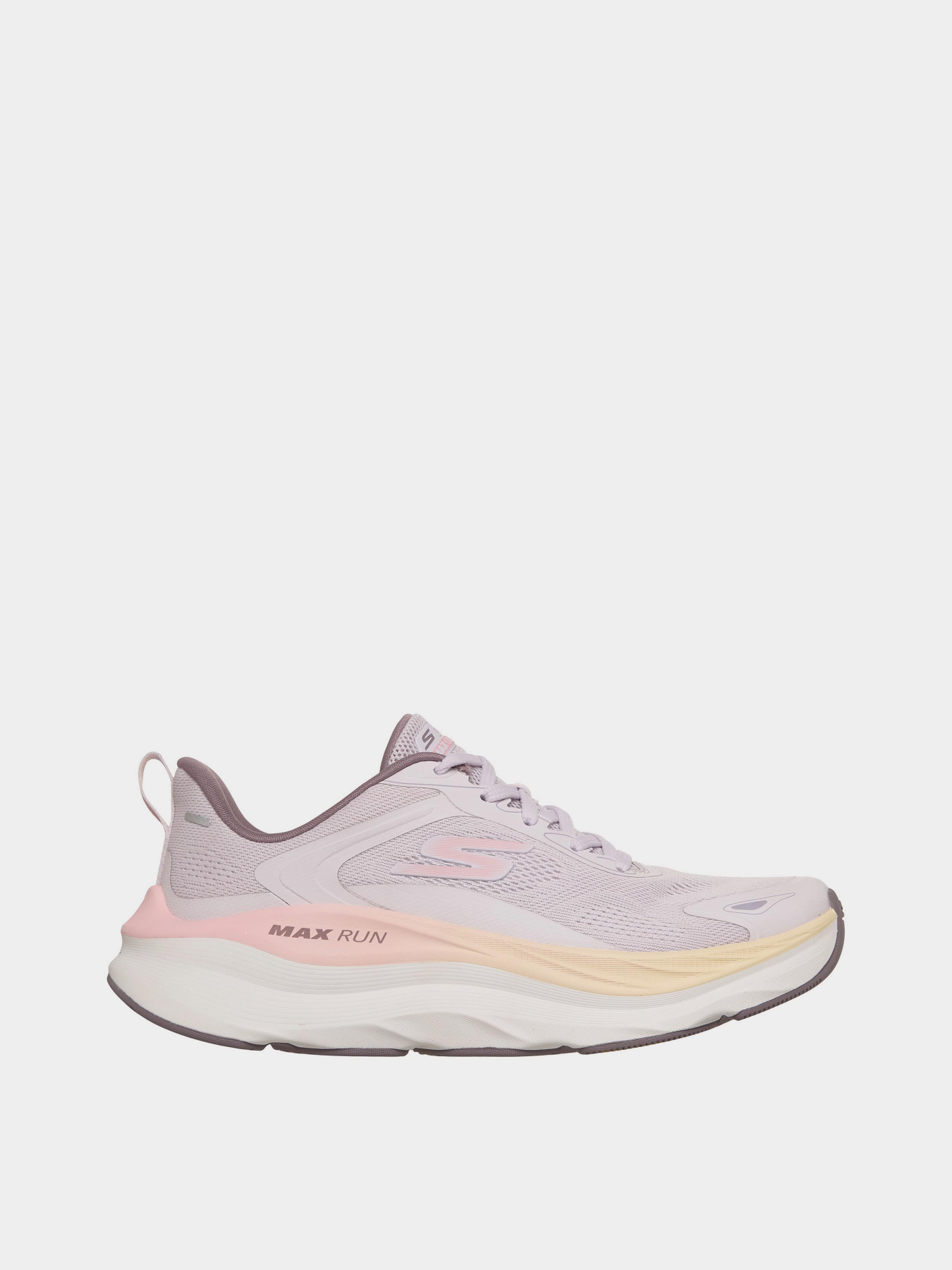 Кроссовки для бега Женские Skechers