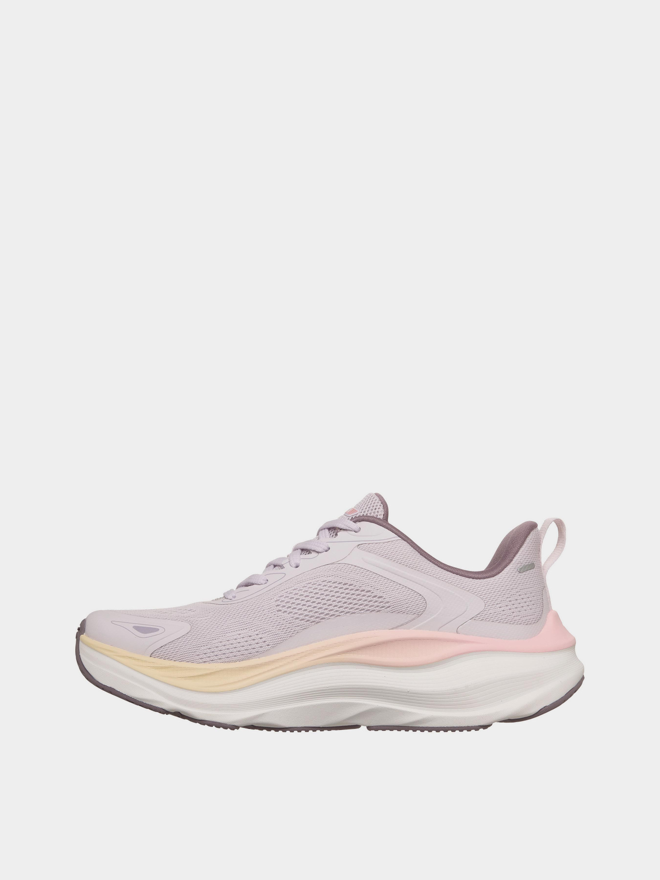Кроссовки для бега Женские Skechers