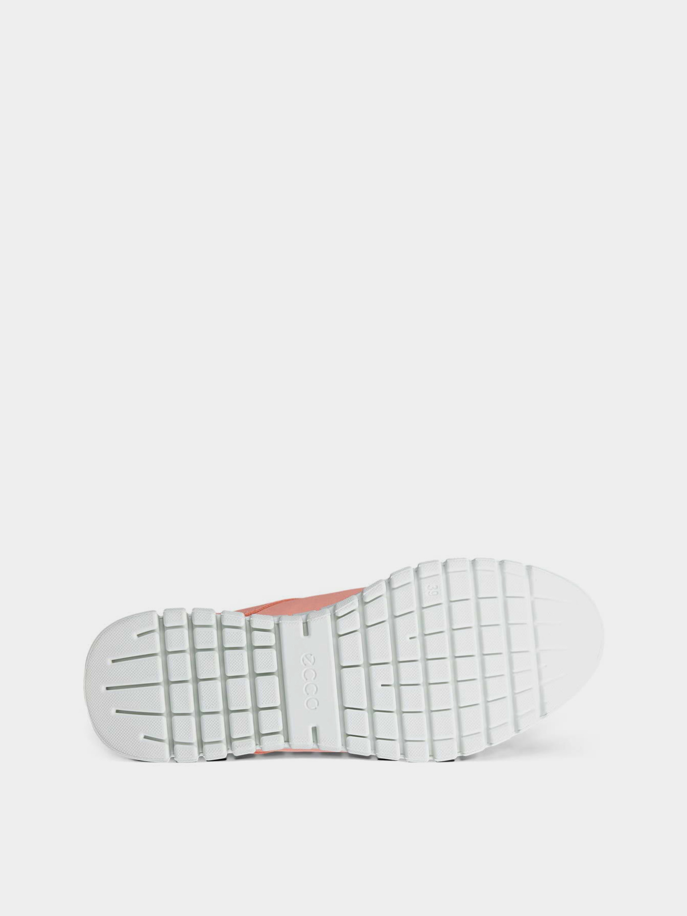 Casual Sneakers Women's ECCO